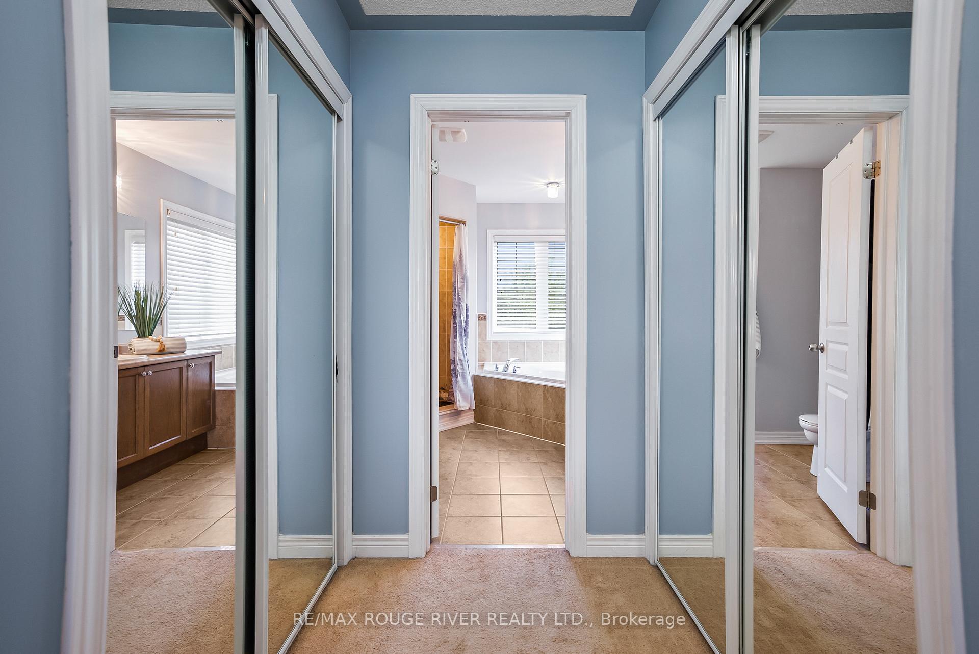 Photo 29 of 58 Albert Street, Clarington, Bowmanville — HOMEH