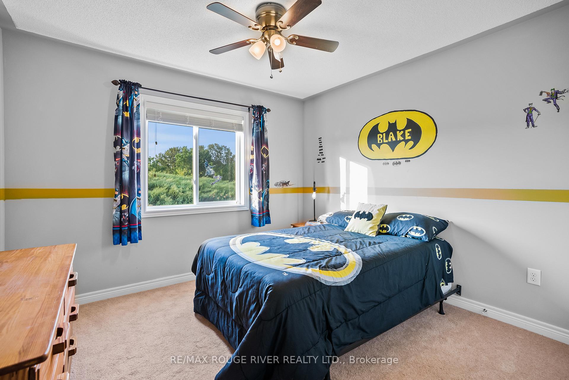 Photo 32 of 58 Albert Street, Clarington, Bowmanville — HOMEH