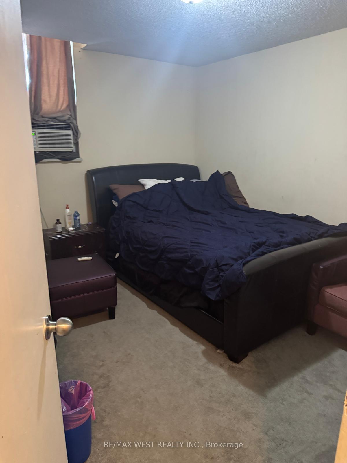 Photo 8 of Unit 2309, 390 Dixon Road, Etobicoke, Kingsview Village-The Westway — HOMEH