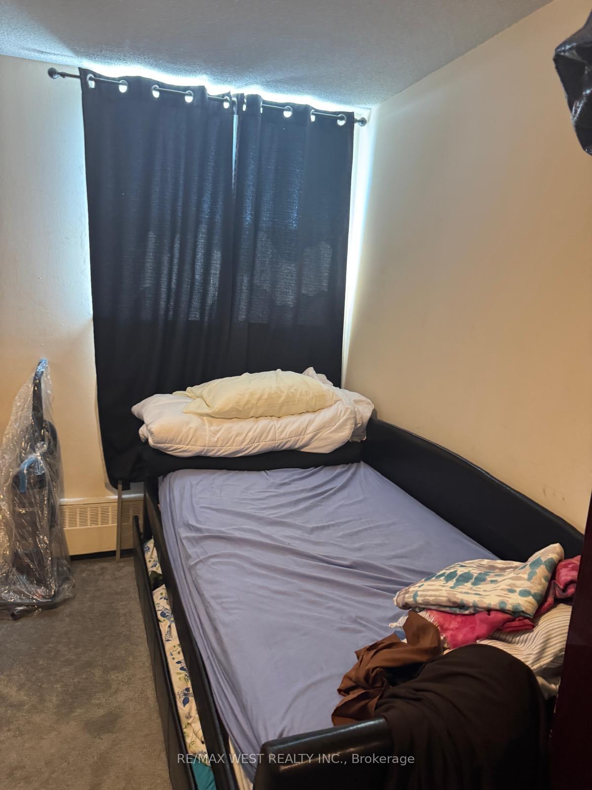 Photo 9 of Unit 2309, 390 Dixon Road, Etobicoke, Kingsview Village-The Westway — HOMEH