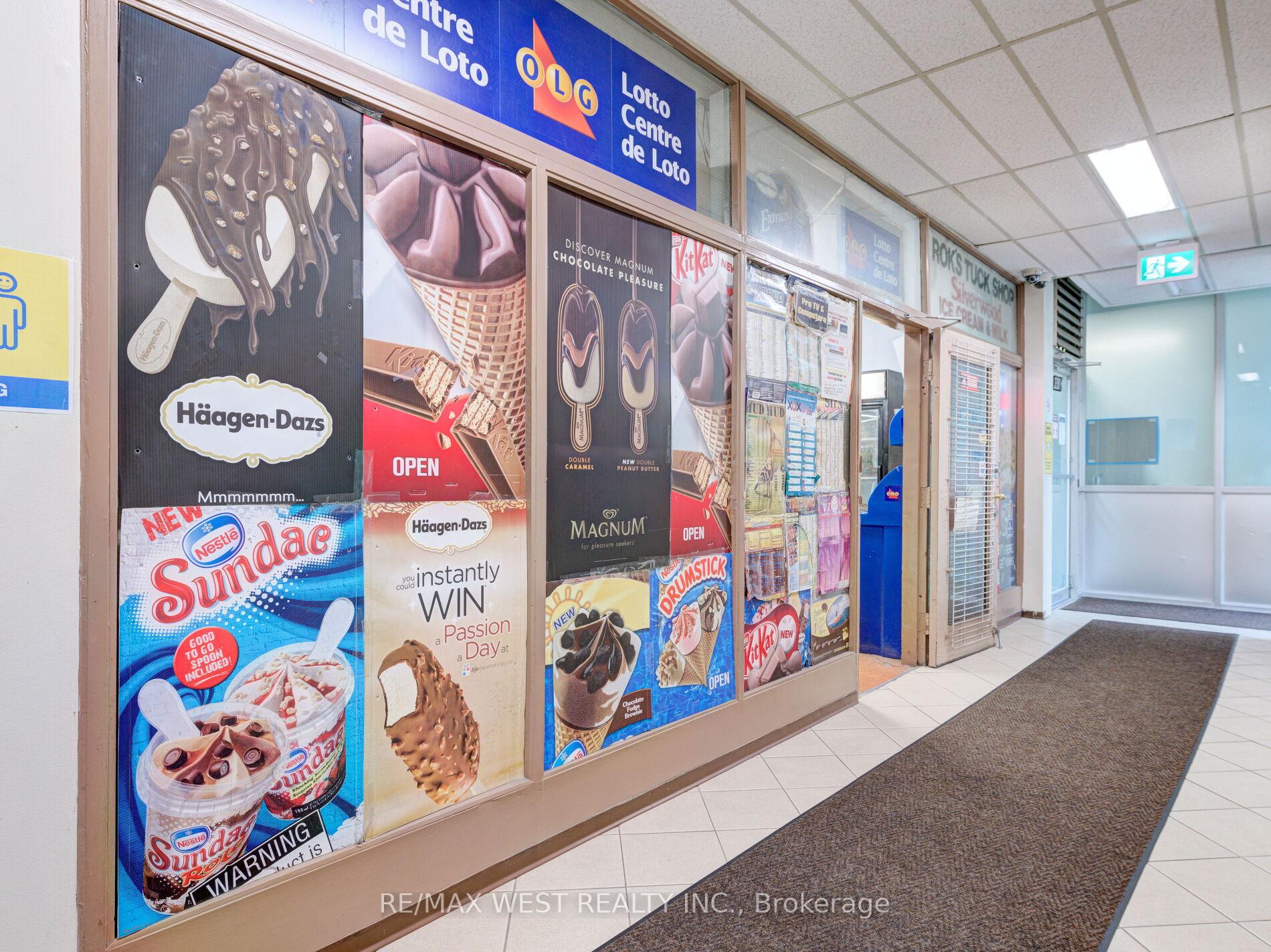 Photo 17 of Unit 2309, 390 Dixon Road, Etobicoke, Kingsview Village-The Westway — HOMEH