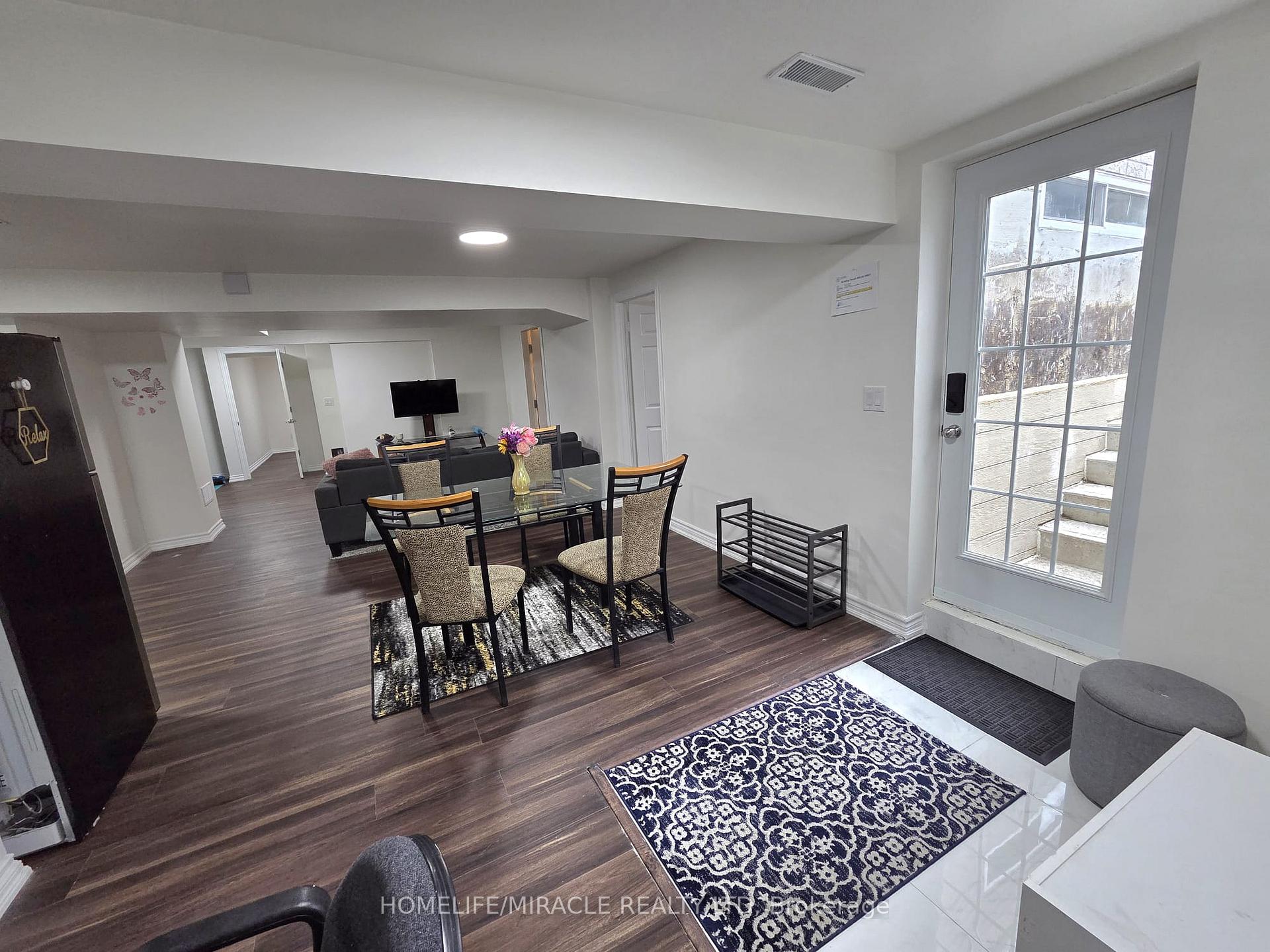 Photo 1 of 23 Thistledown Crescent, Whitby, Taunton North — HOMEH