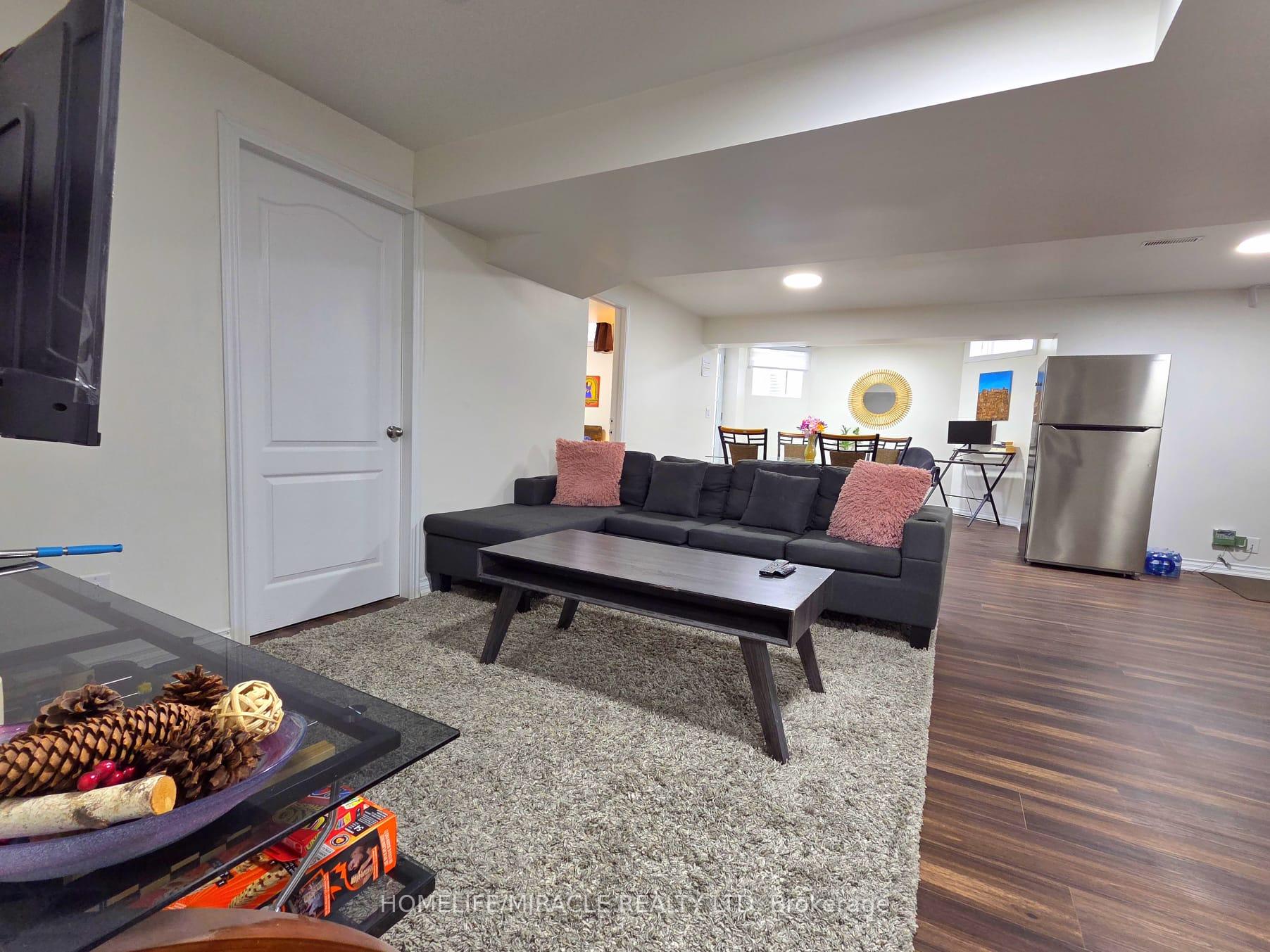 Photo 2 of 23 Thistledown Crescent, Whitby, Taunton North — HOMEH