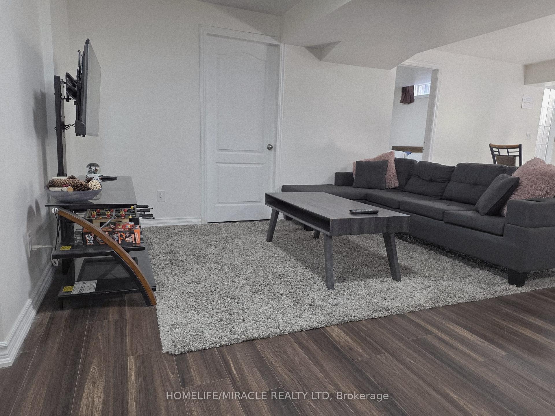 Photo 7 of 23 Thistledown Crescent, Whitby, Taunton North — HOMEH