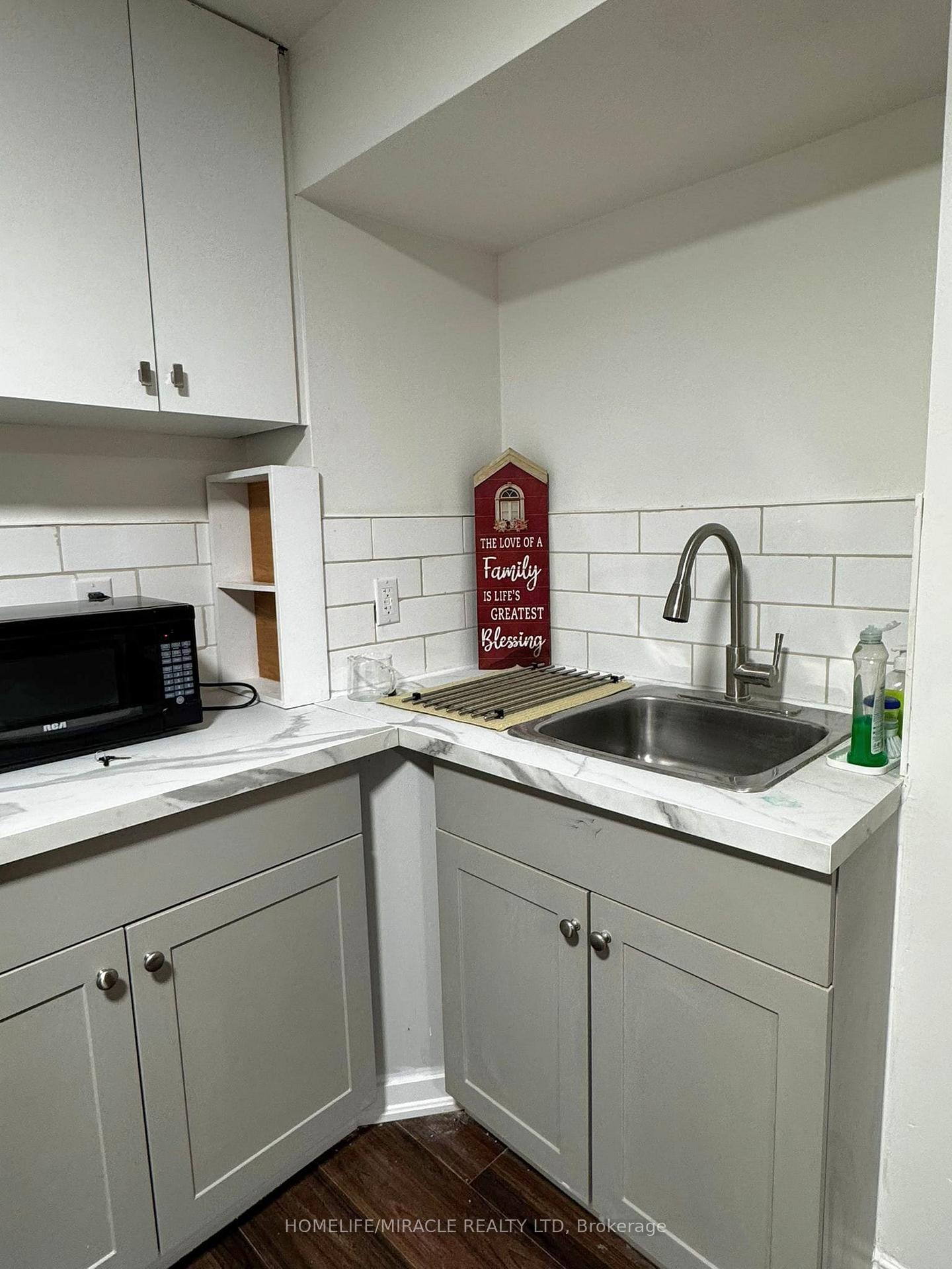Photo 10 of 23 Thistledown Crescent, Whitby, Taunton North — HOMEH