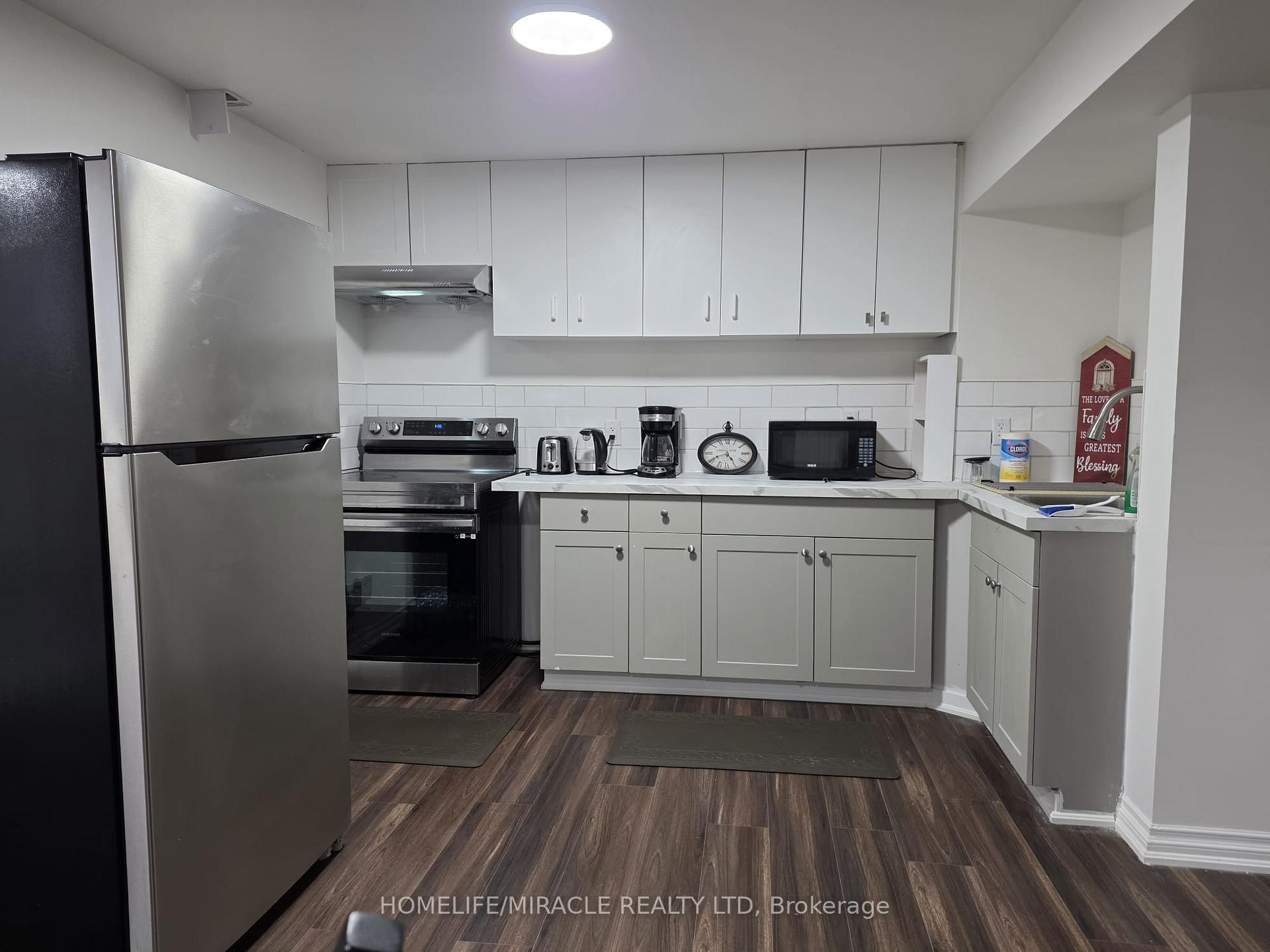 Photo 12 of 23 Thistledown Crescent, Whitby, Taunton North — HOMEH