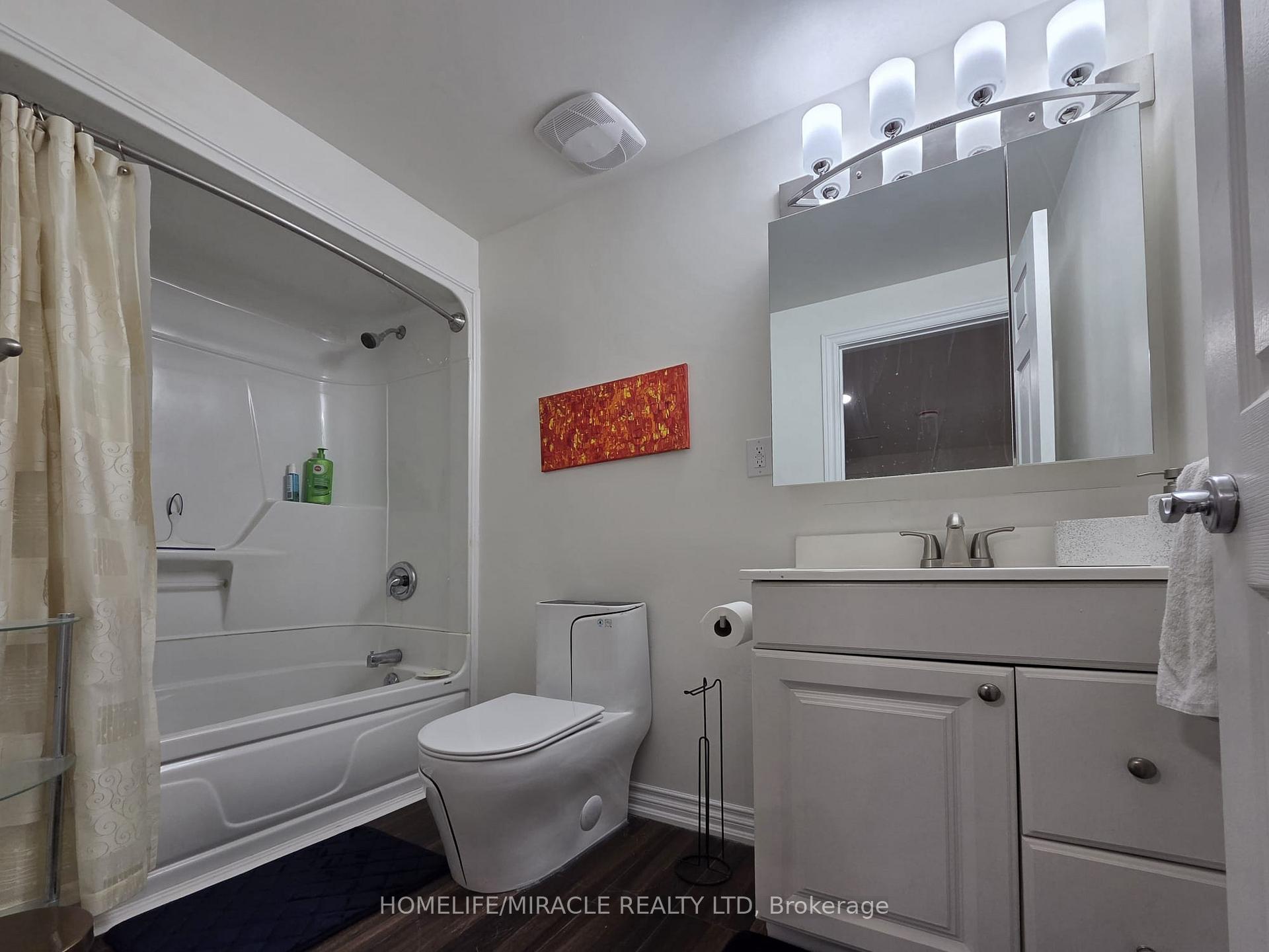 Photo 15 of 23 Thistledown Crescent, Whitby, Taunton North — HOMEH