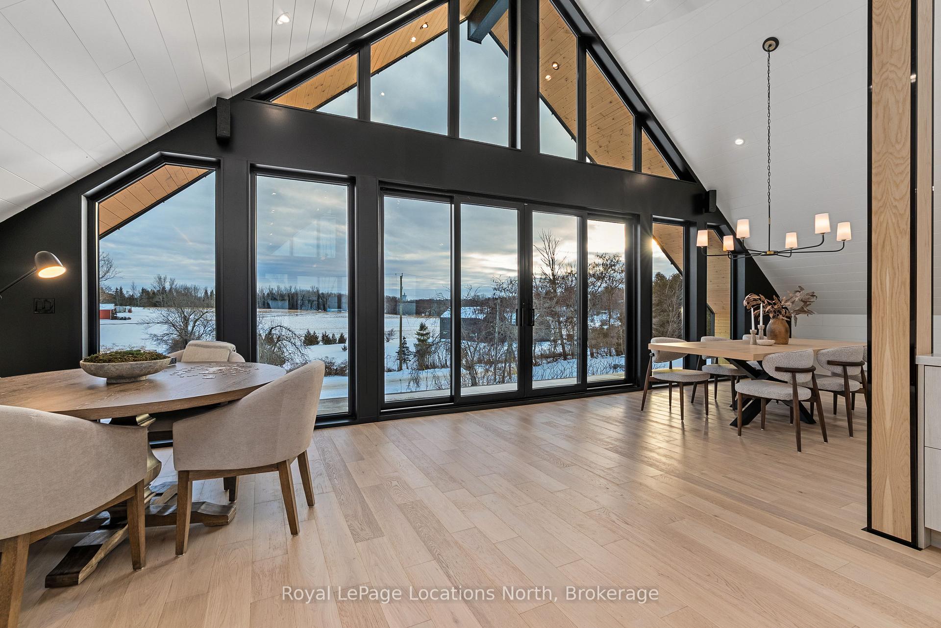 Photo 6 of 111 Slabtown Road, Blue Mountains — HOMEH