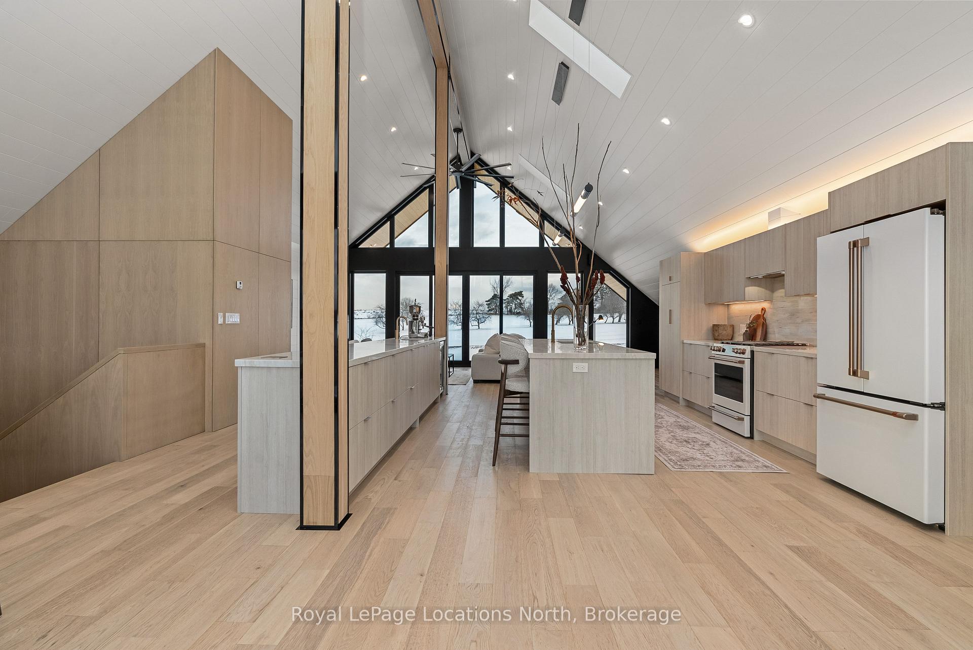 Photo 7 of 111 Slabtown Road, Blue Mountains — HOMEH