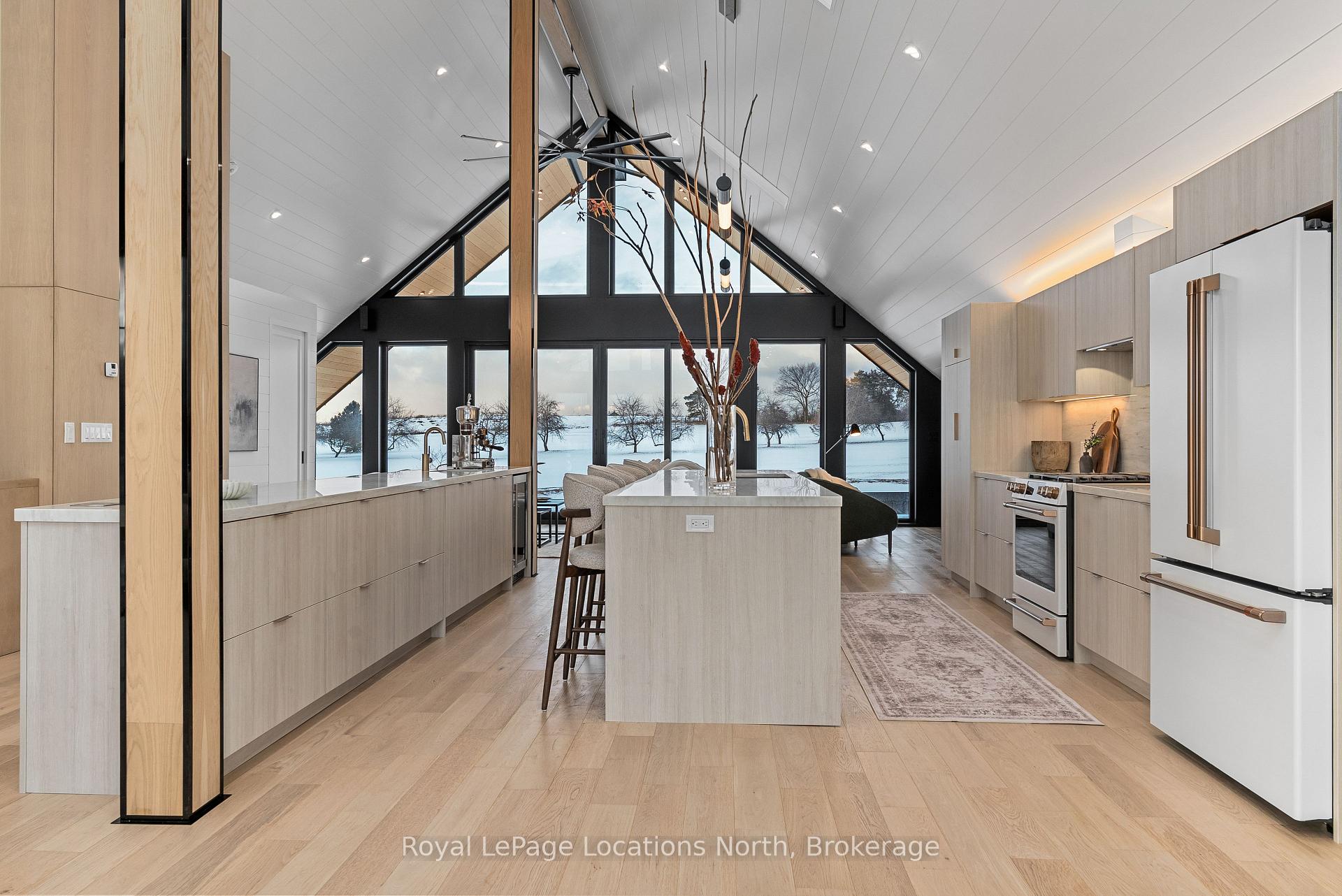 Photo 8 of 111 Slabtown Road, Blue Mountains — HOMEH