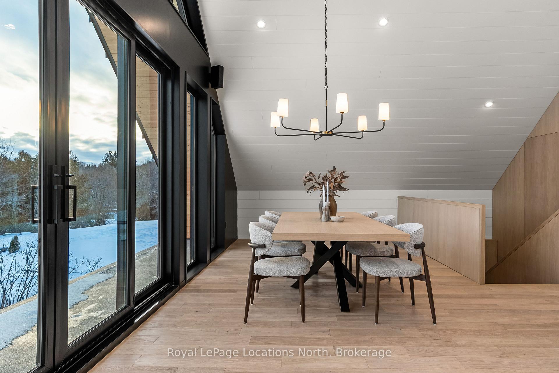 Photo 10 of 111 Slabtown Road, Blue Mountains — HOMEH