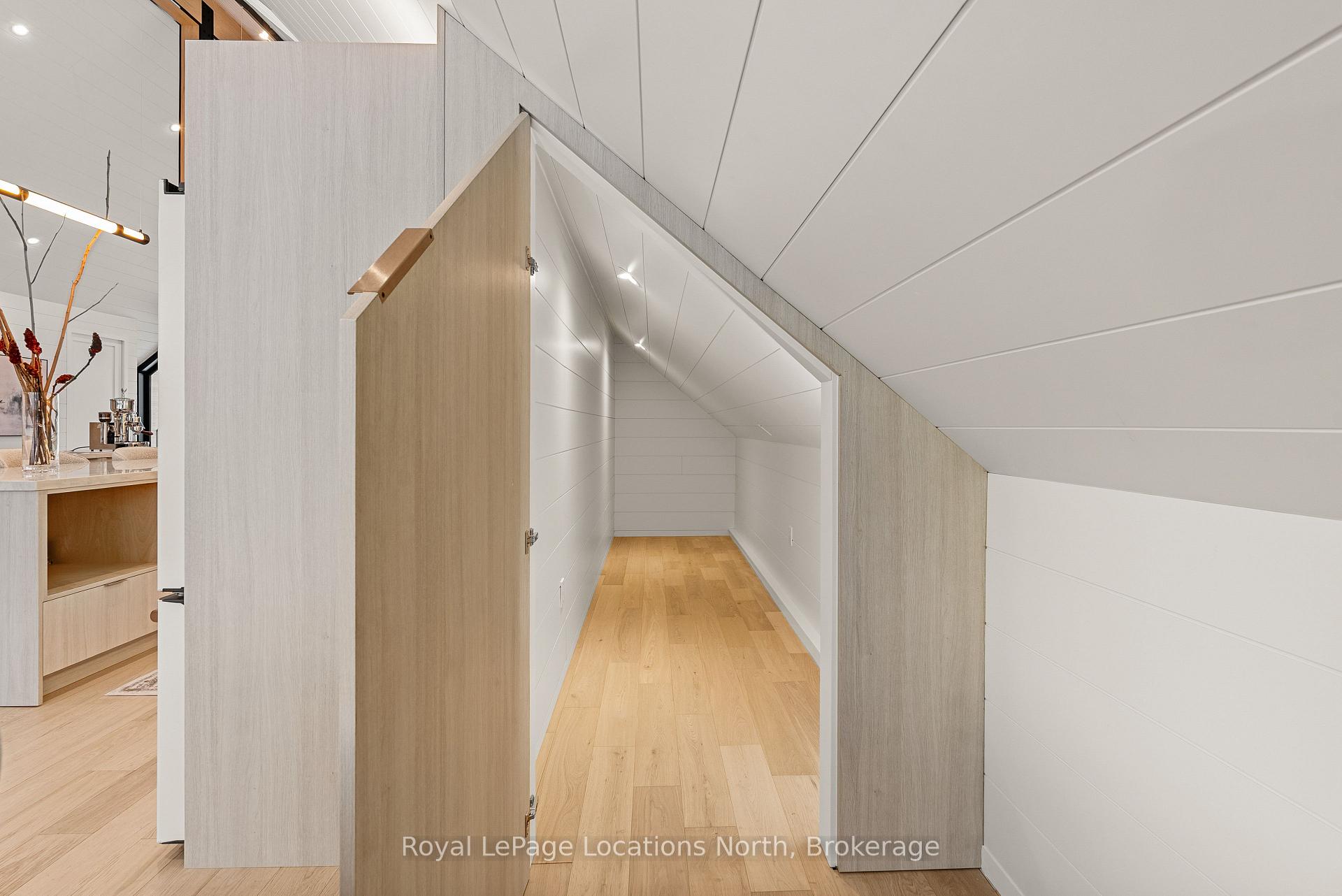 Photo 11 of 111 Slabtown Road, Blue Mountains — HOMEH