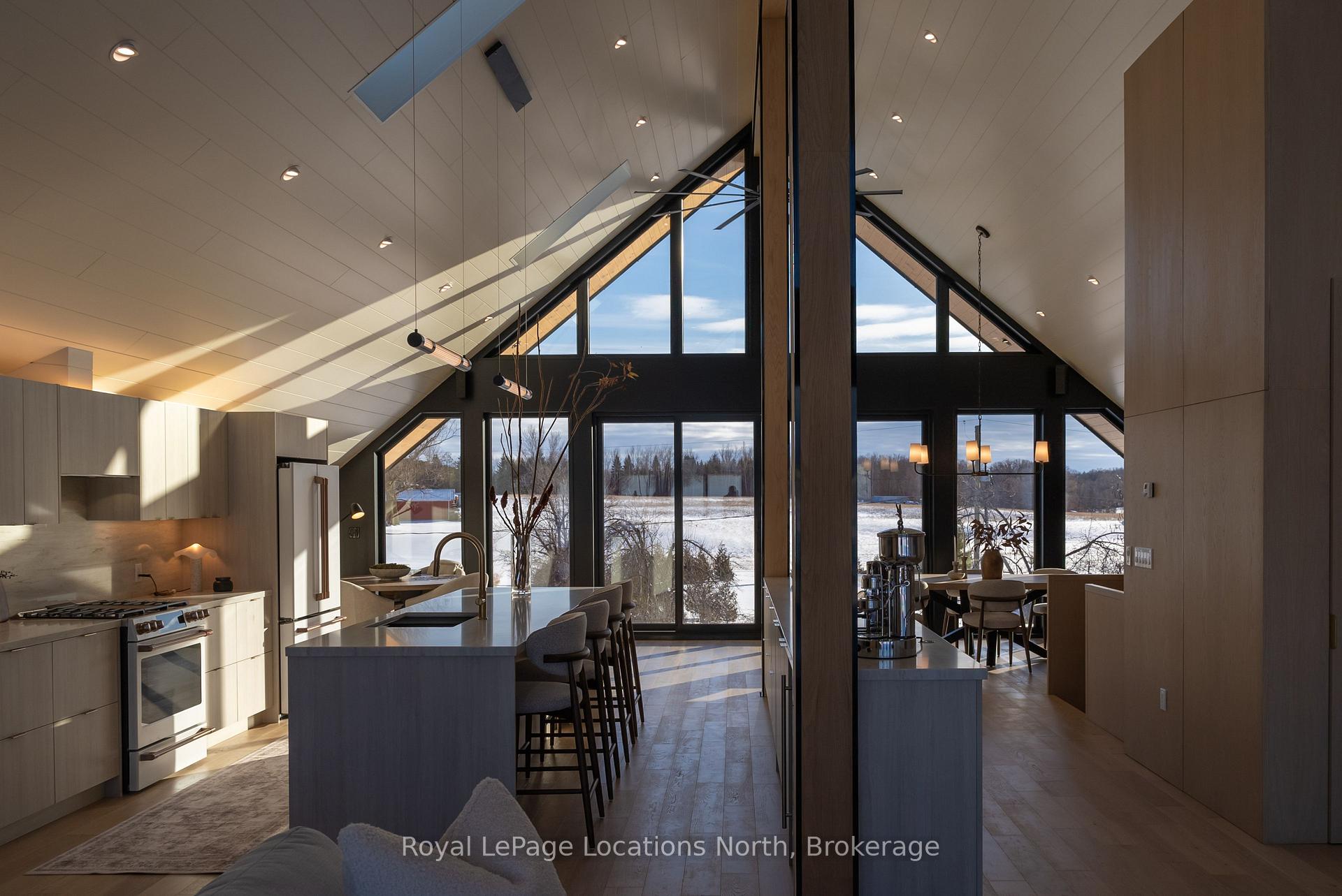 Photo 14 of 111 Slabtown Road, Blue Mountains — HOMEH