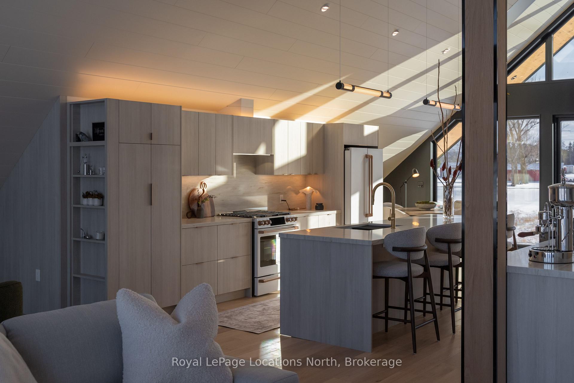 Photo 15 of 111 Slabtown Road, Blue Mountains — HOMEH