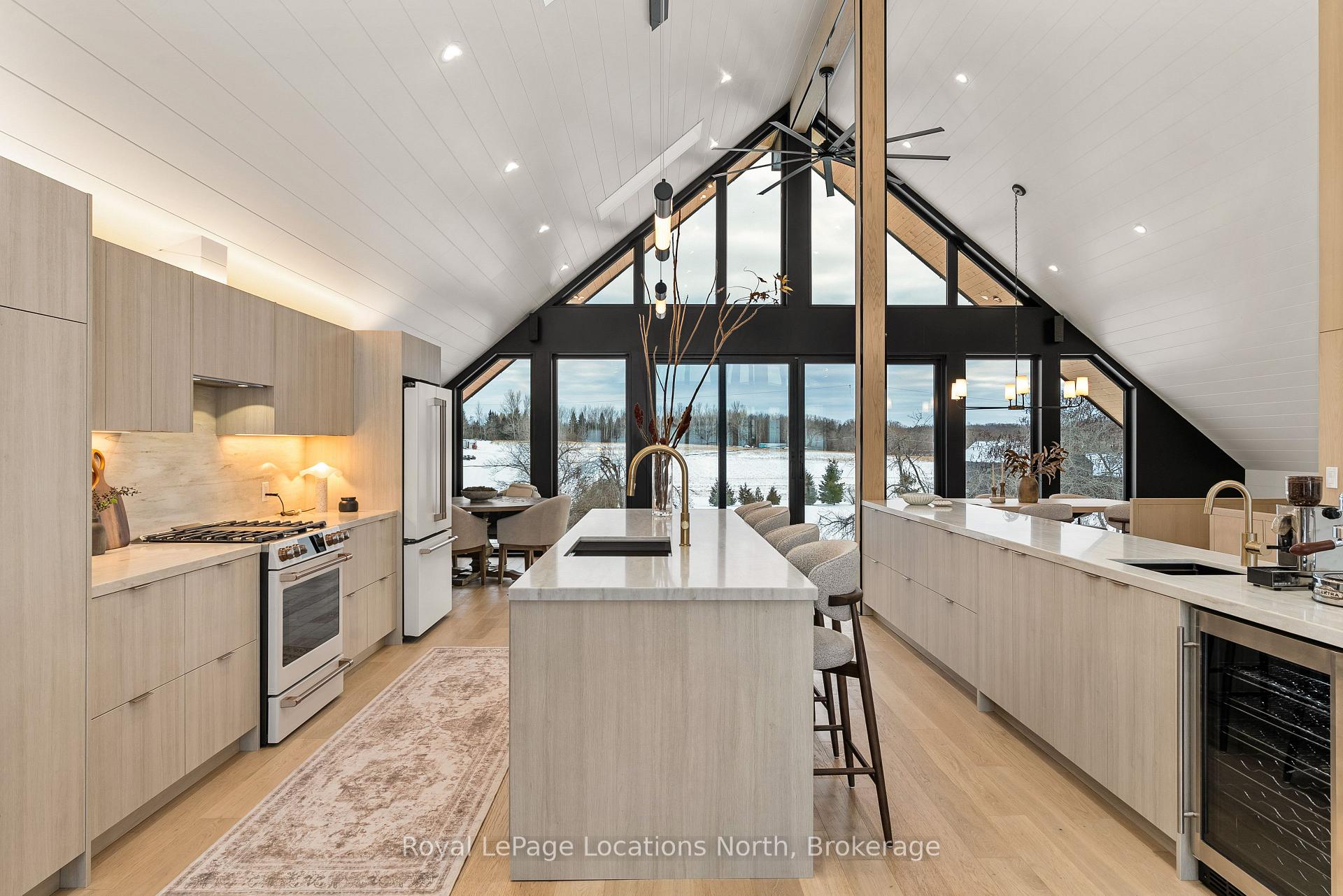 Photo 16 of 111 Slabtown Road, Blue Mountains — HOMEH