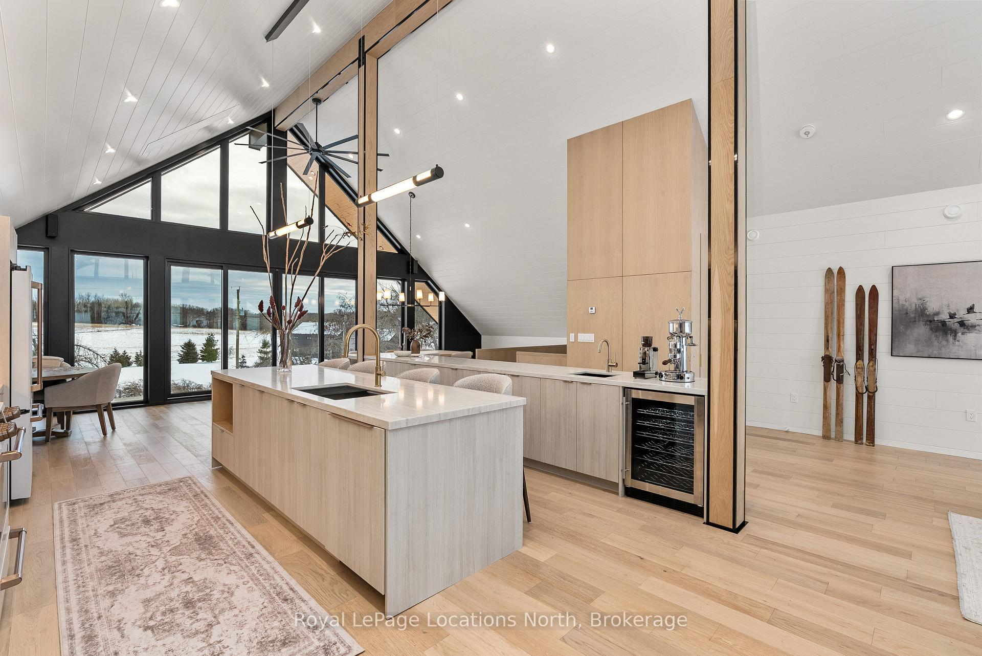 Photo 17 of 111 Slabtown Road, Blue Mountains — HOMEH