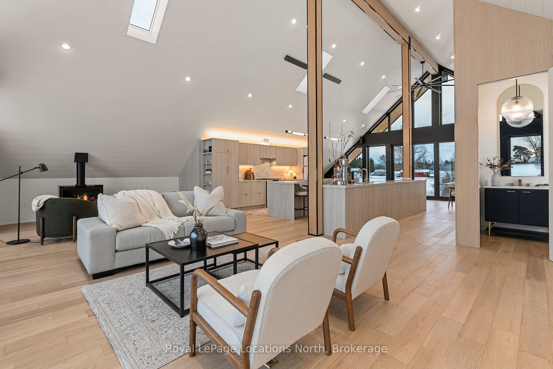 Photo 18 of 111 Slabtown Road, Blue Mountains — HOMEH