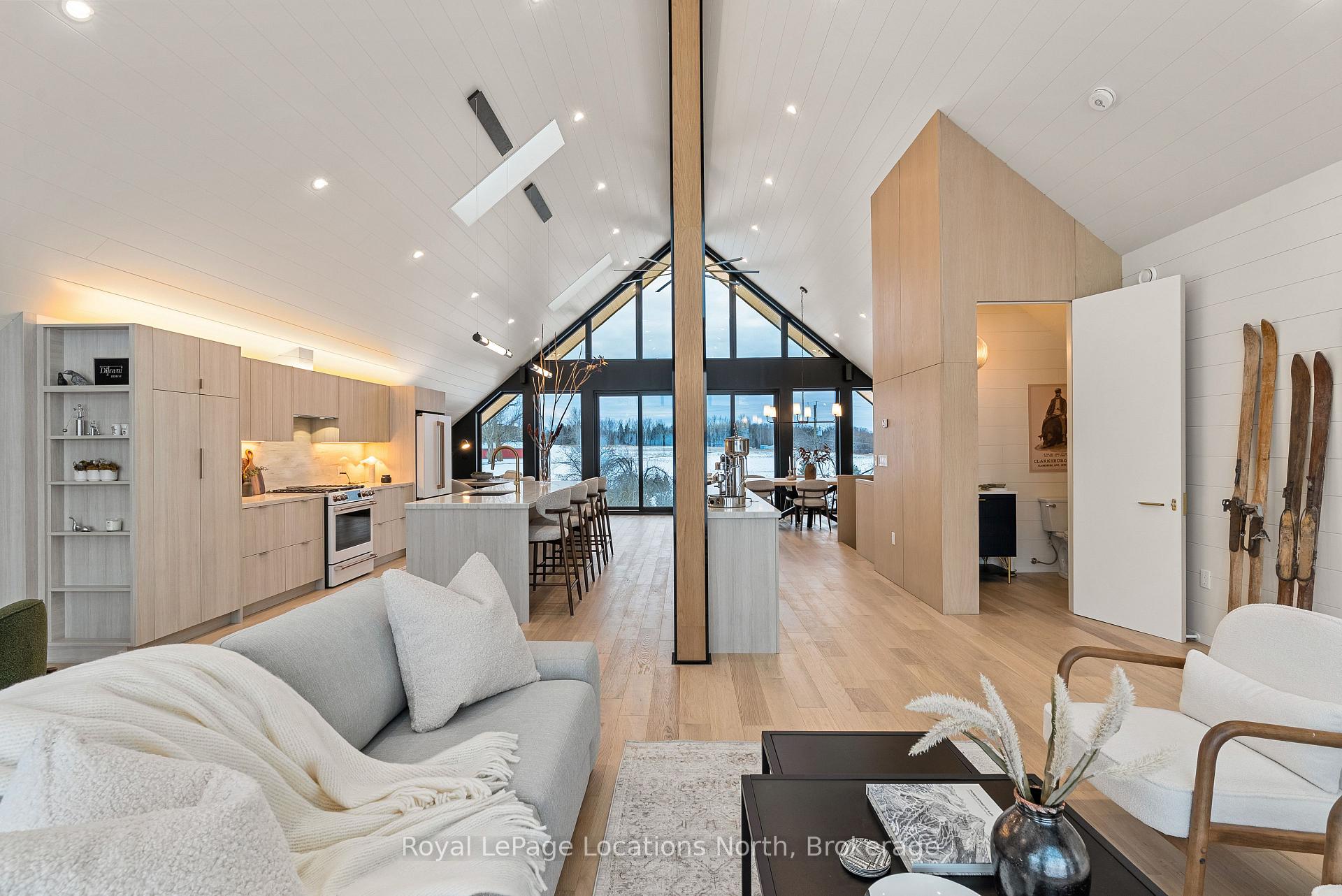 Photo 19 of 111 Slabtown Road, Blue Mountains — HOMEH