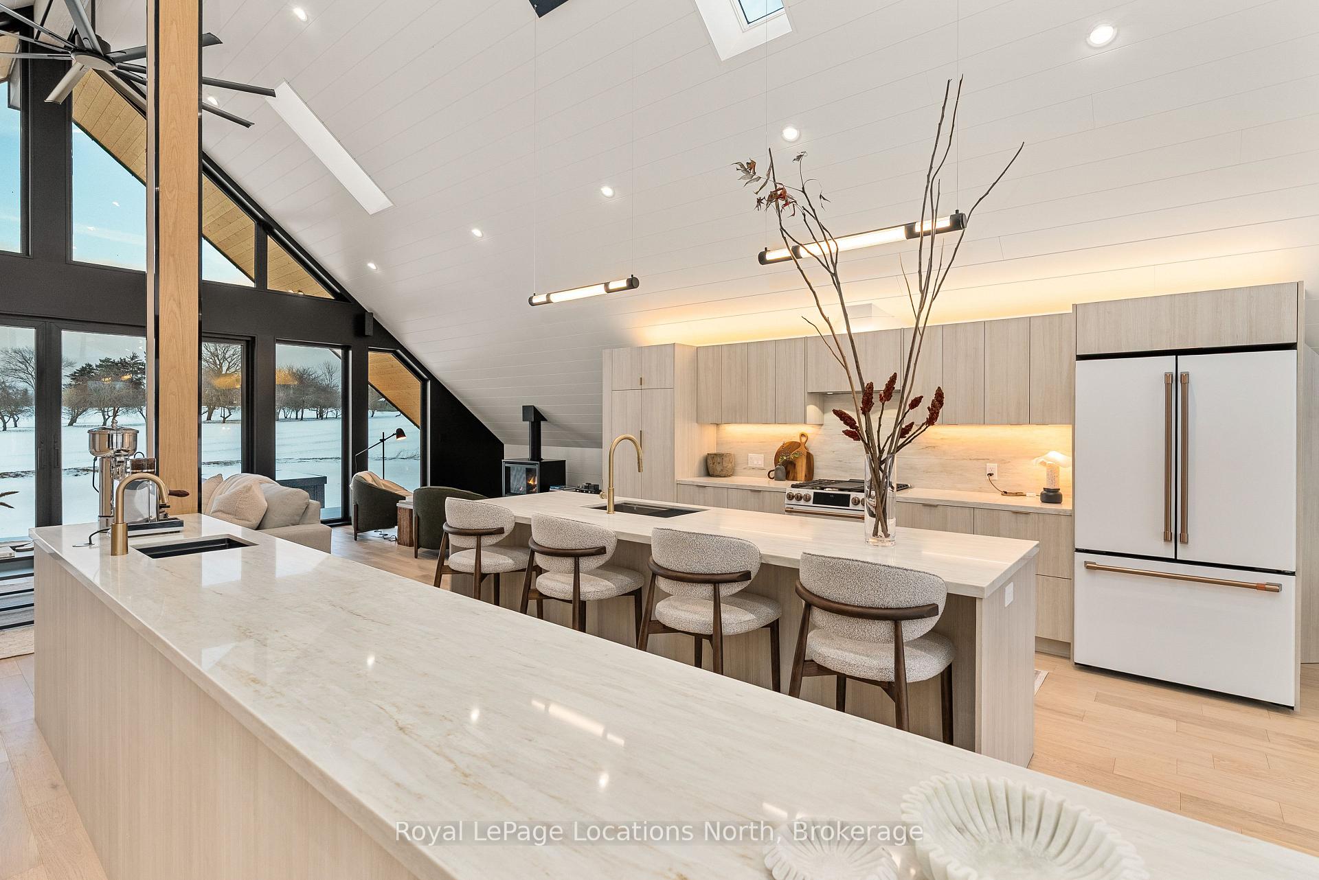 Photo 21 of 111 Slabtown Road, Blue Mountains — HOMEH
