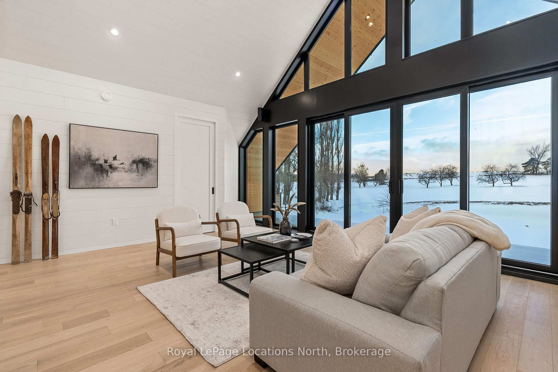 Photo 23 of 111 Slabtown Road, Blue Mountains — HOMEH