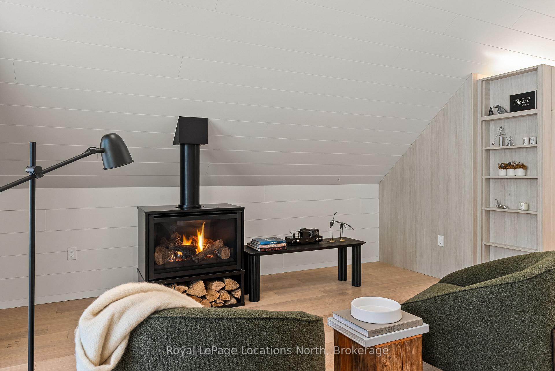 Photo 25 of 111 Slabtown Road, Blue Mountains — HOMEH
