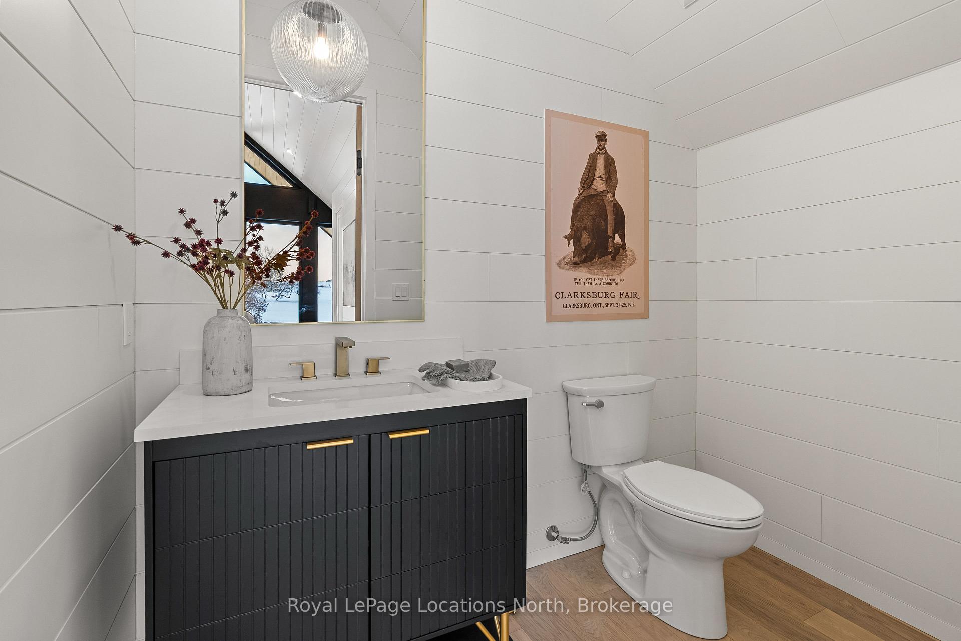 Photo 27 of 111 Slabtown Road, Blue Mountains — HOMEH