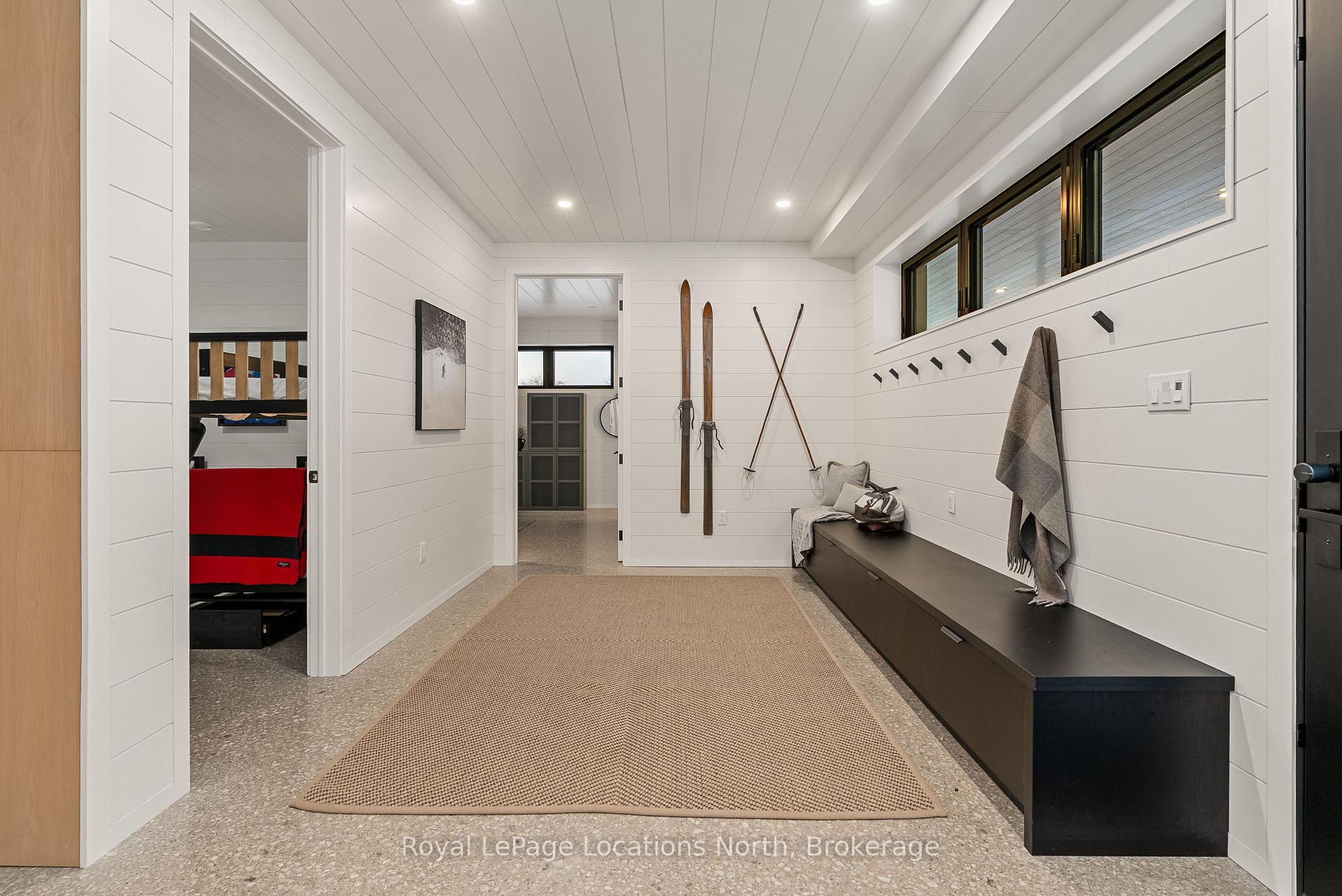 Photo 30 of 111 Slabtown Road, Blue Mountains — HOMEH