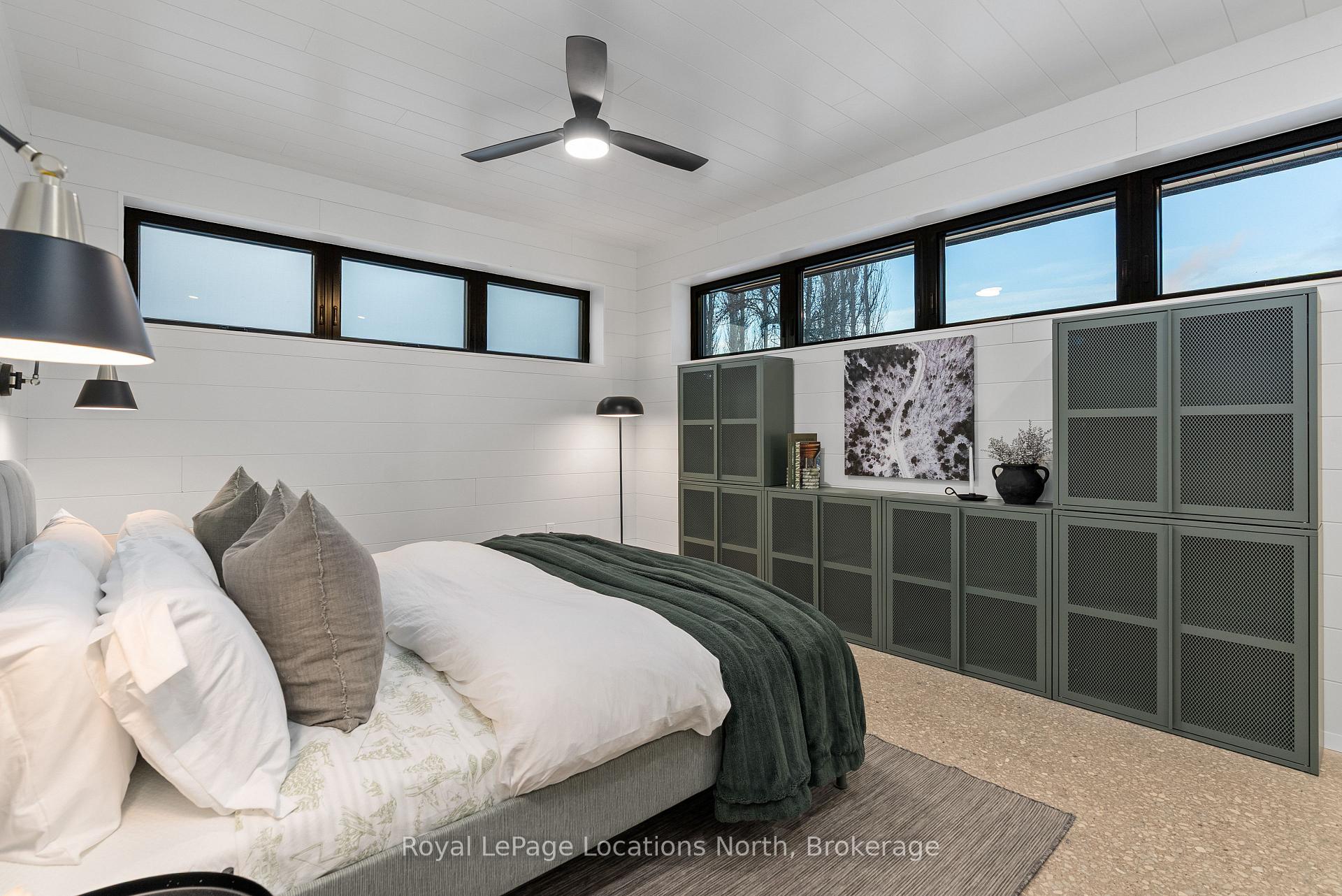 Photo 31 of 111 Slabtown Road, Blue Mountains — HOMEH
