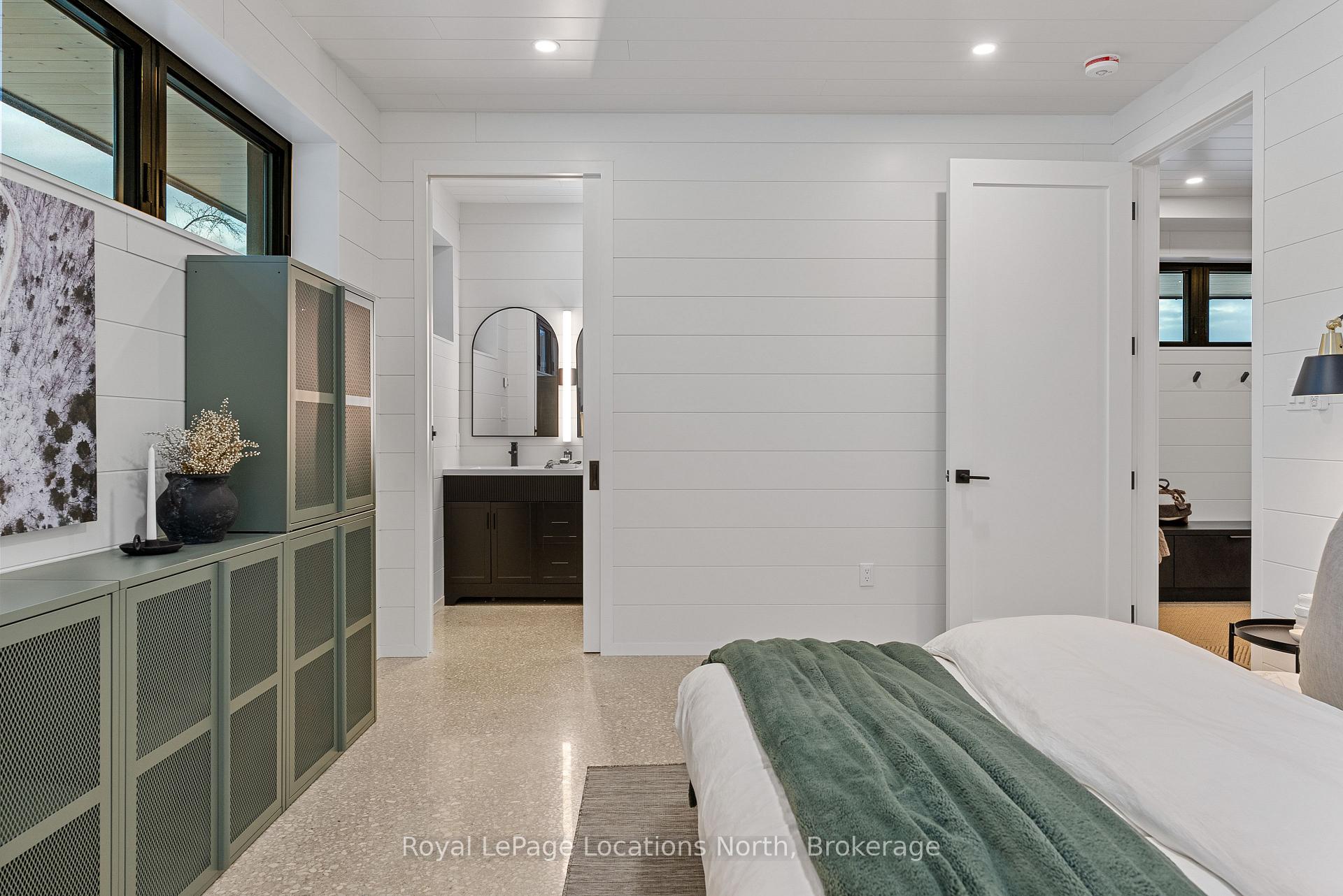 Photo 32 of 111 Slabtown Road, Blue Mountains — HOMEH