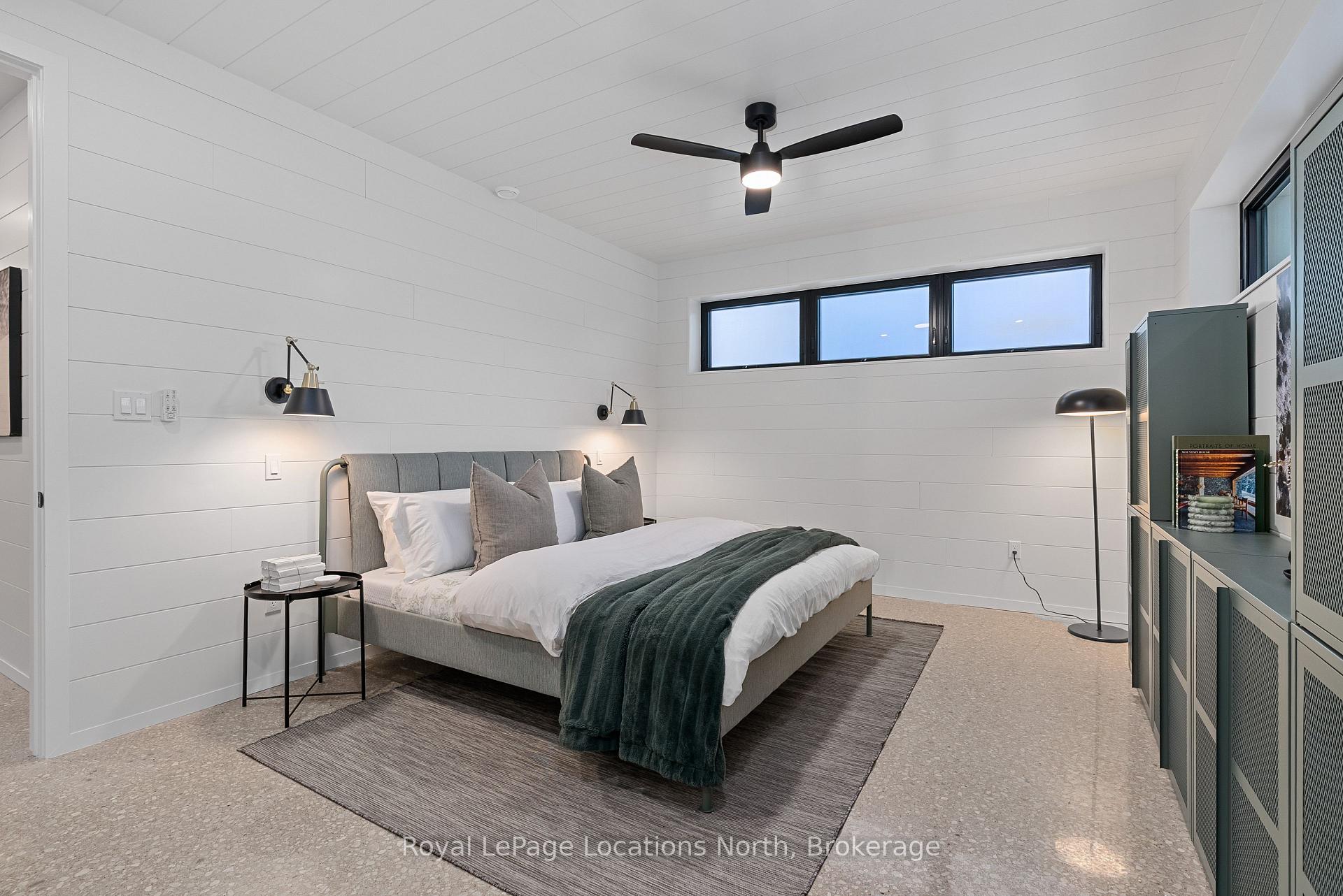 Photo 33 of 111 Slabtown Road, Blue Mountains — HOMEH