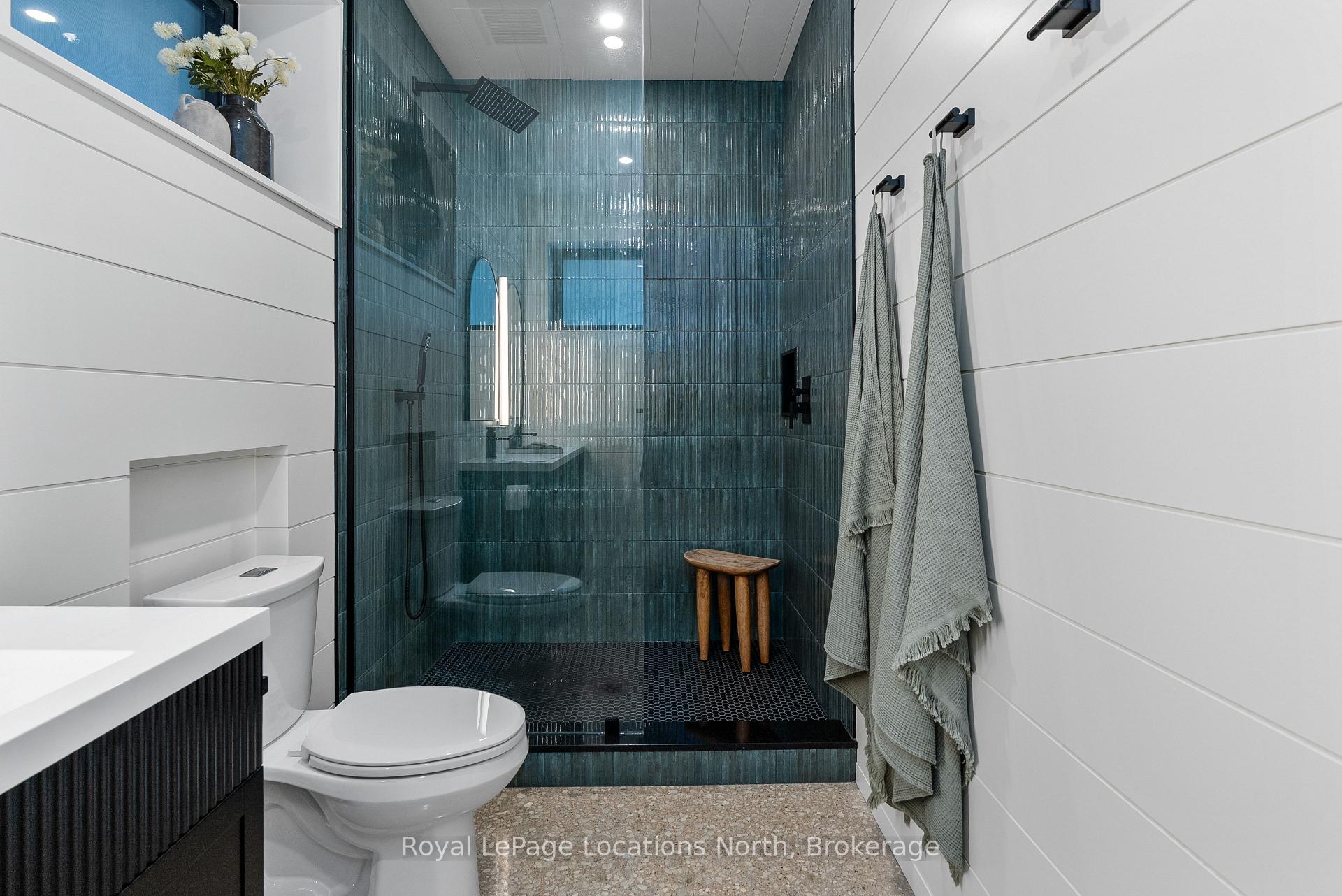 Photo 34 of 111 Slabtown Road, Blue Mountains — HOMEH