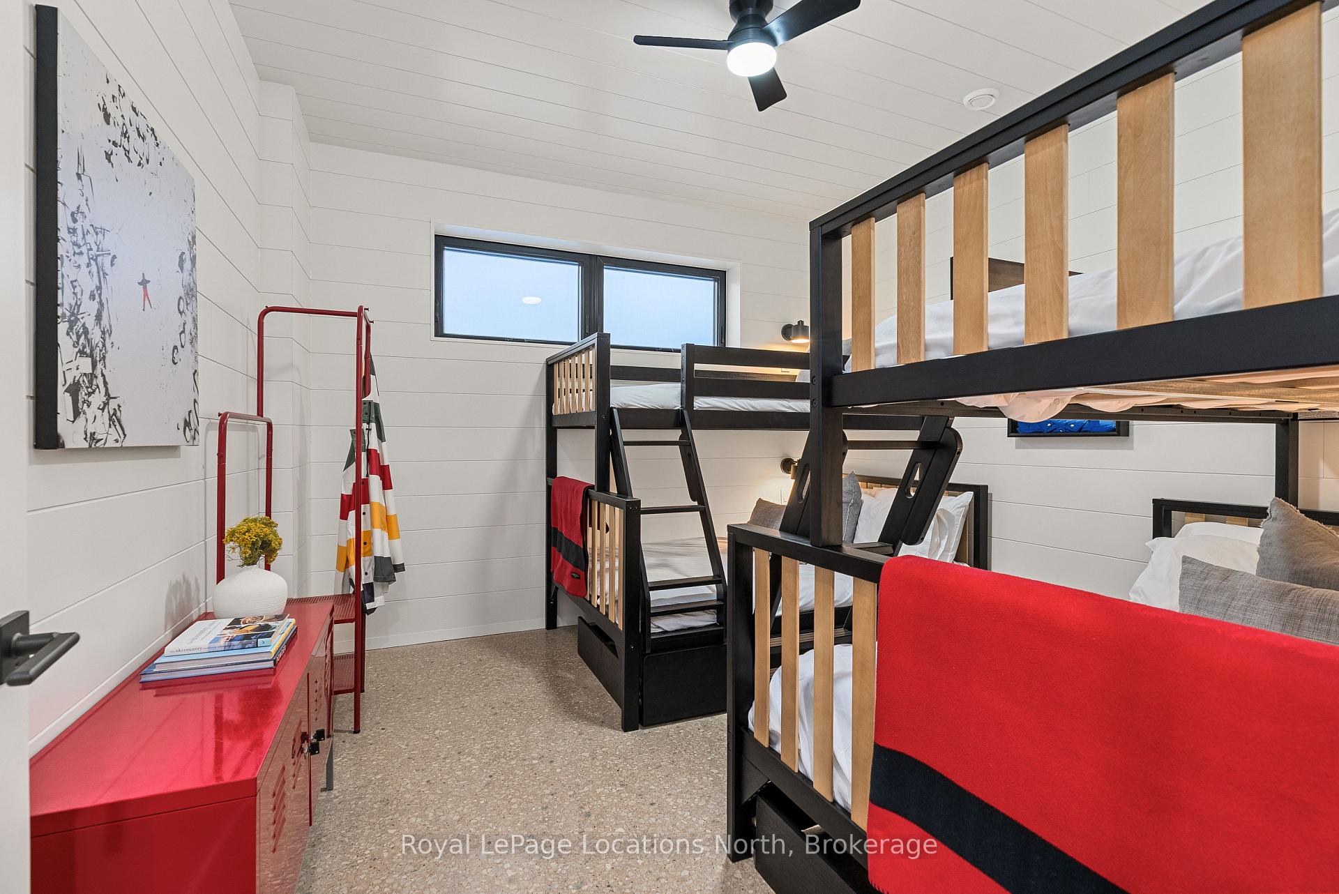Photo 35 of 111 Slabtown Road, Blue Mountains — HOMEH