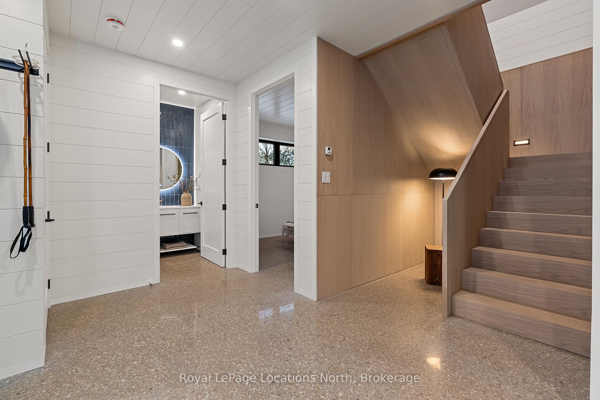 Photo 36 of 111 Slabtown Road, Blue Mountains — HOMEH