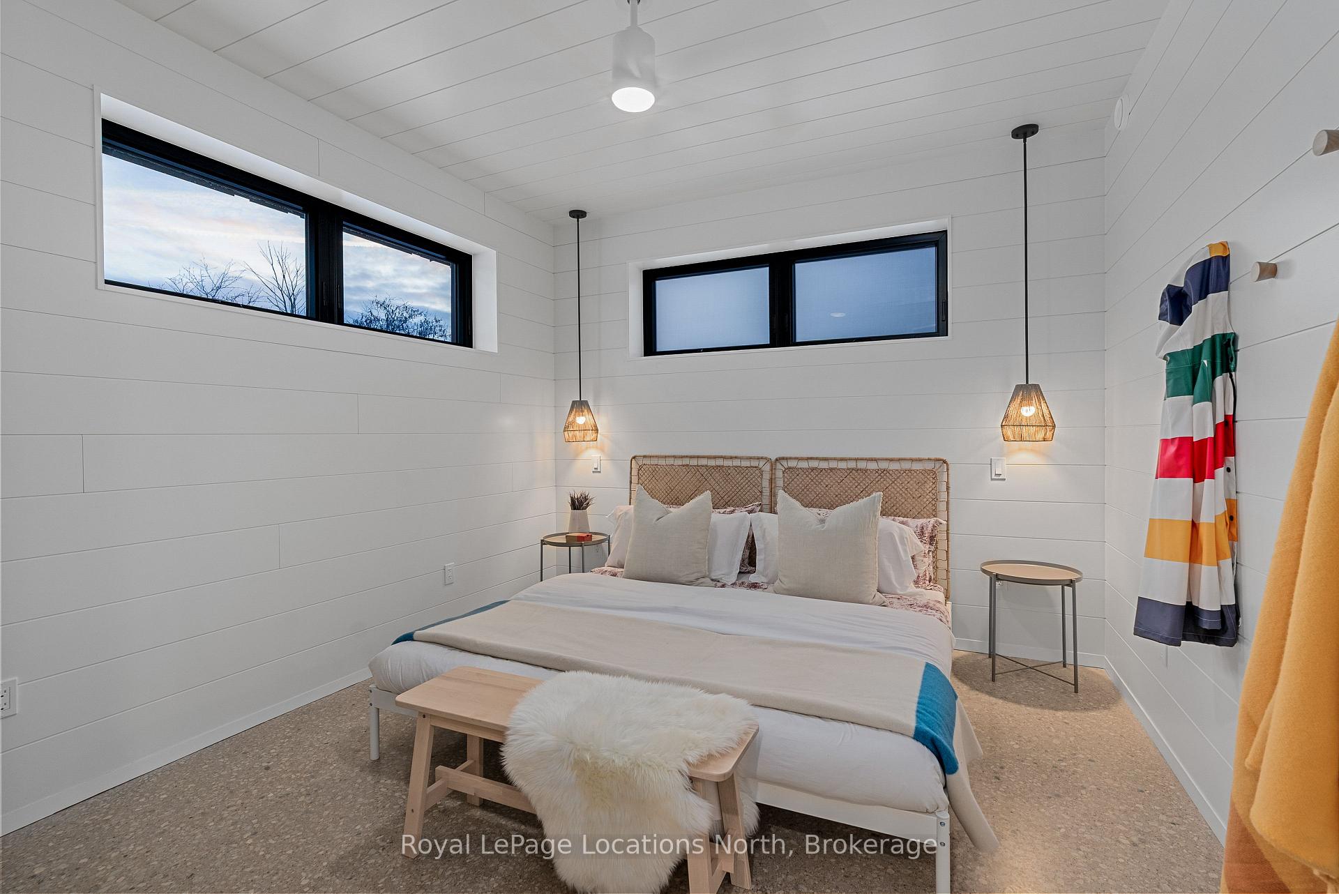 Photo 37 of 111 Slabtown Road, Blue Mountains — HOMEH