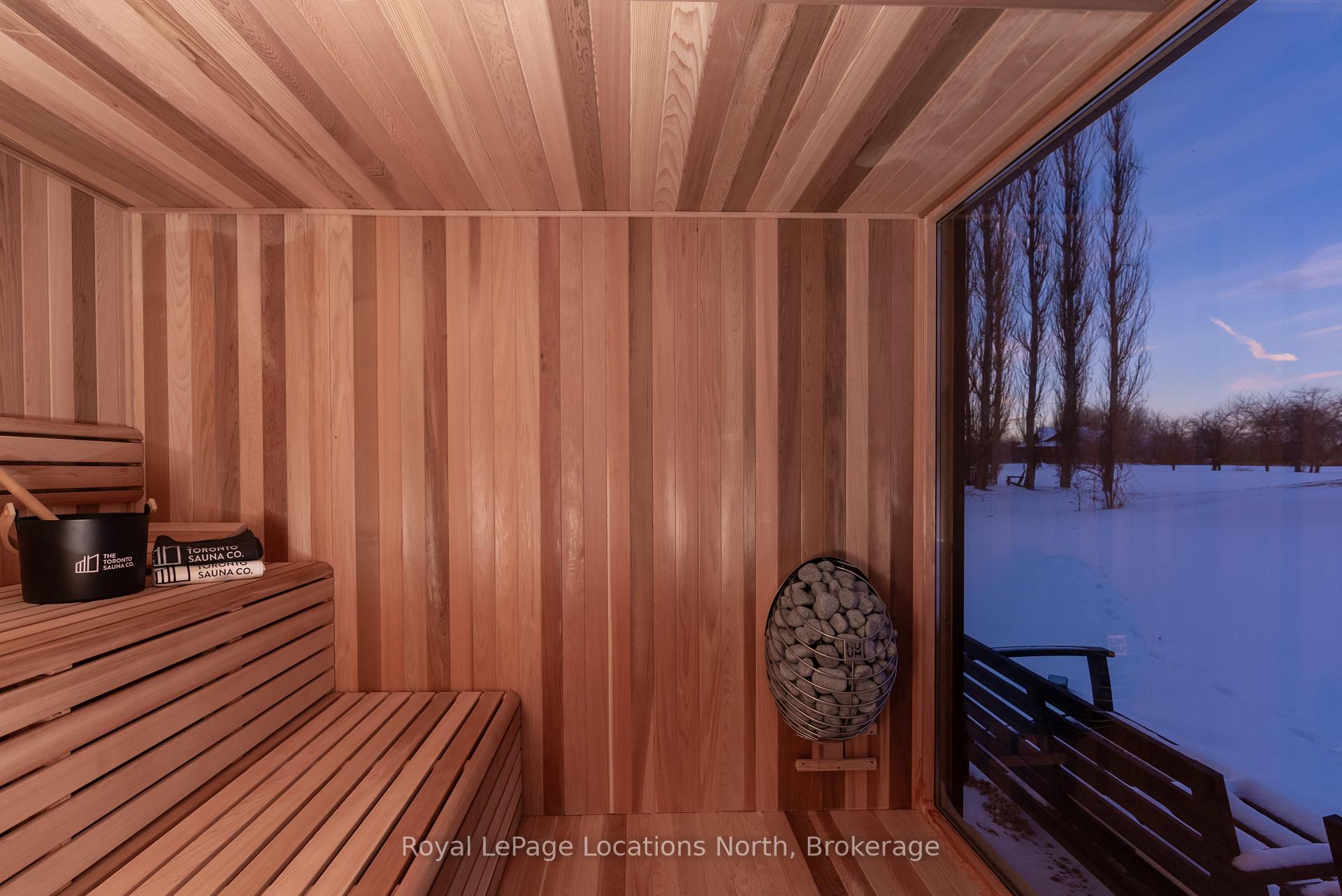 Photo 40 of 111 Slabtown Road, Blue Mountains — HOMEH