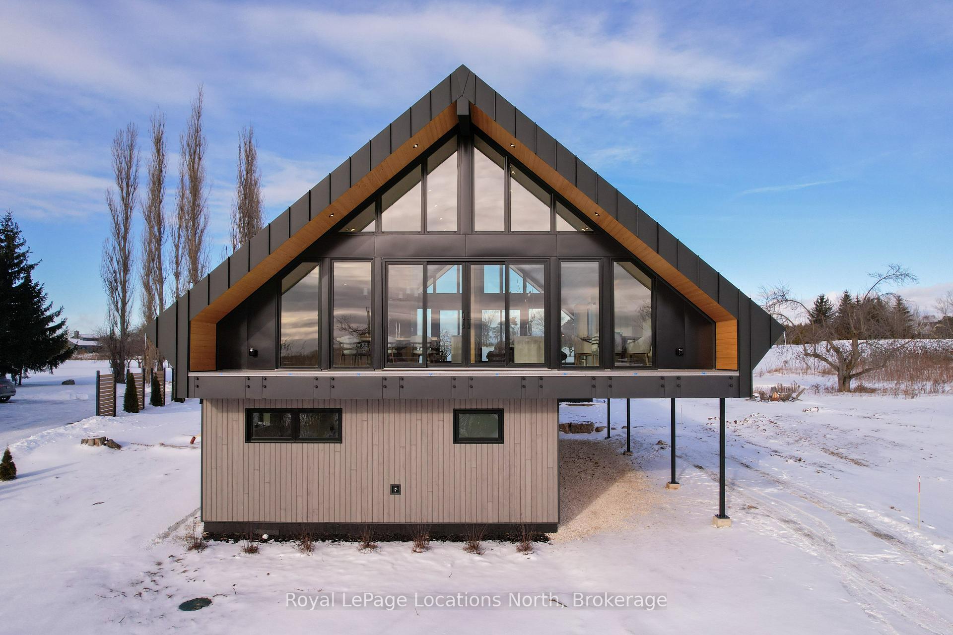 Photo 44 of 111 Slabtown Road, Blue Mountains — HOMEH