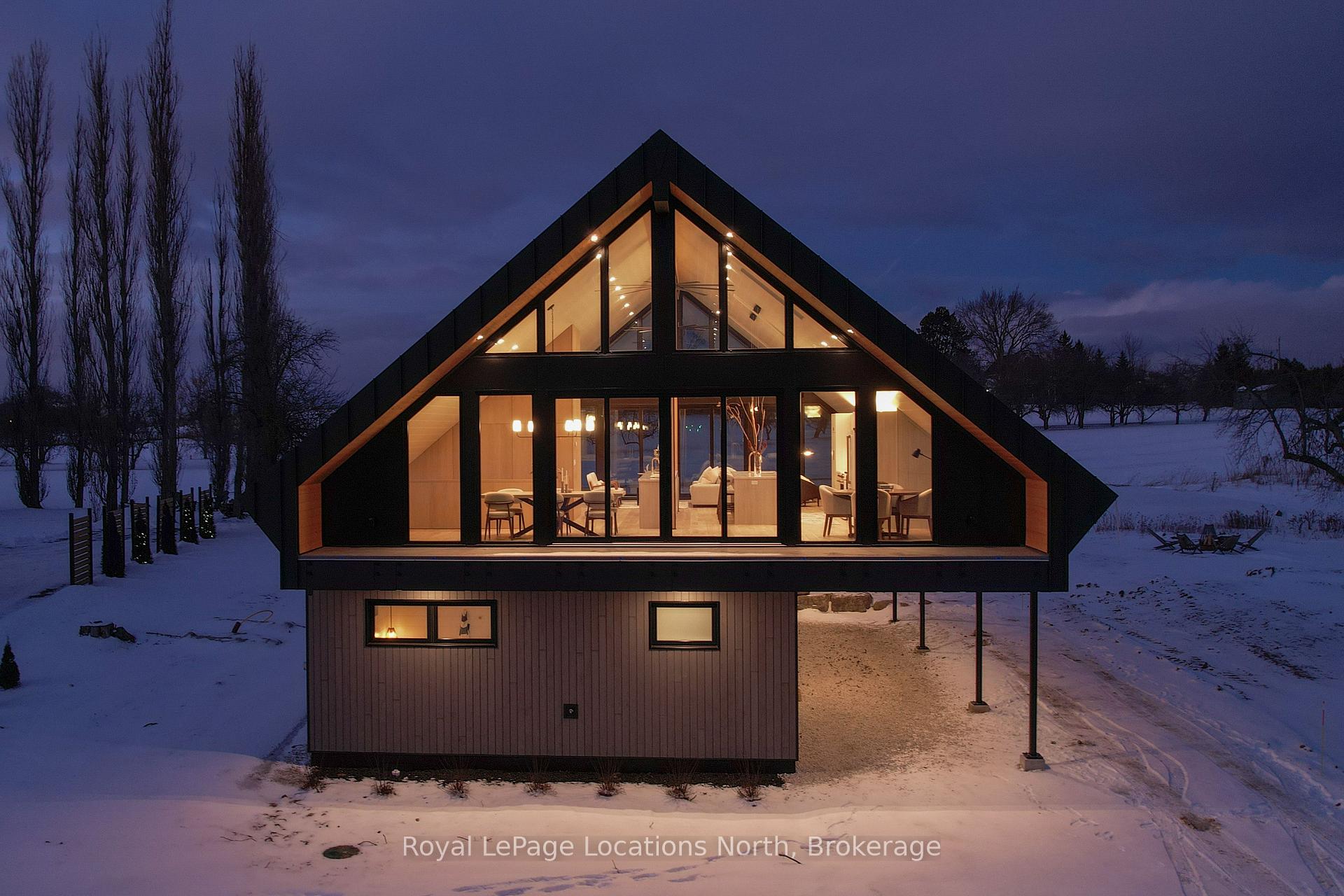Photo 47 of 111 Slabtown Road, Blue Mountains — HOMEH
