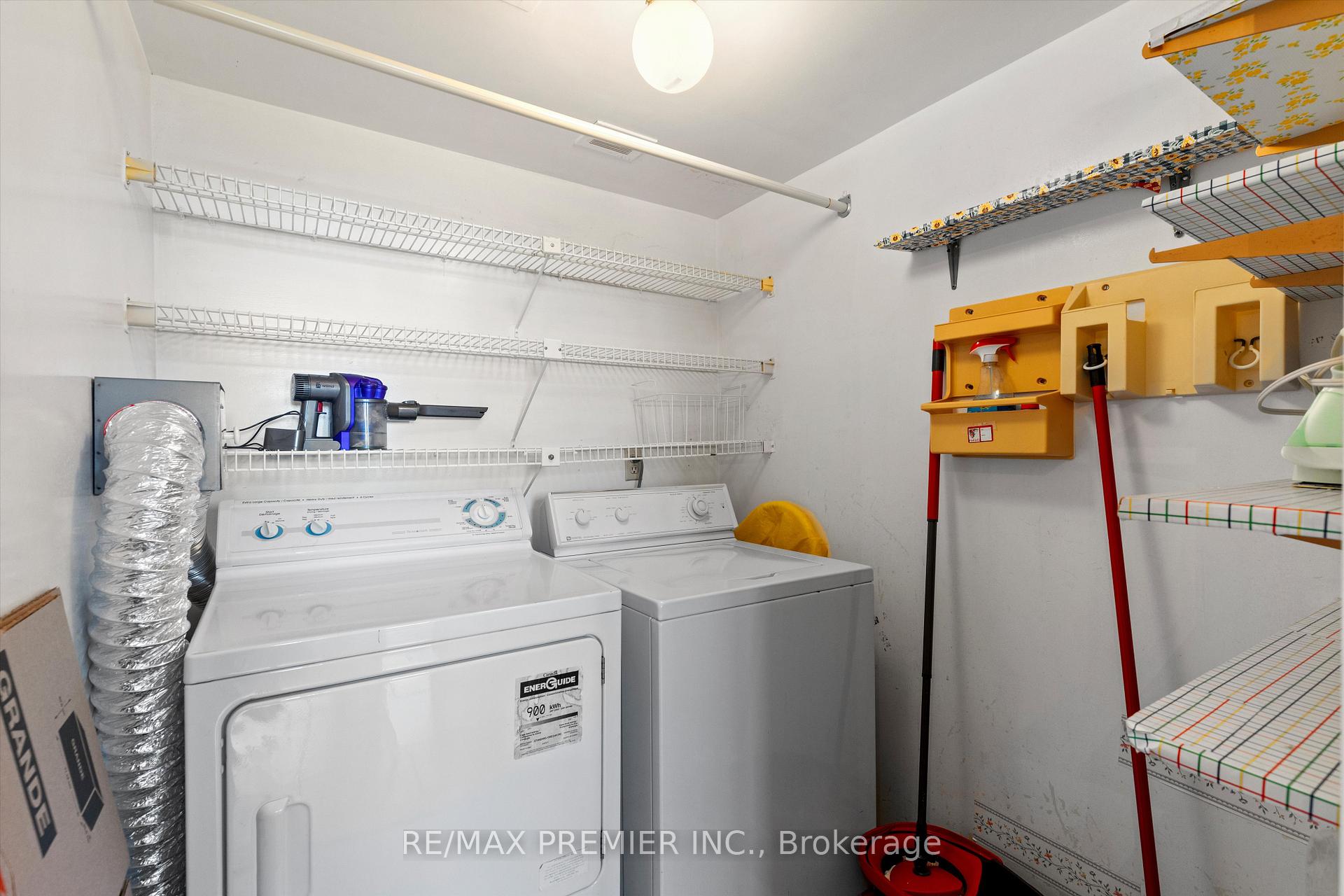 Photo 30 of Unit 711, 240 Scarlett Road, Toronto, Rockcliffe-Smythe — HOMEH