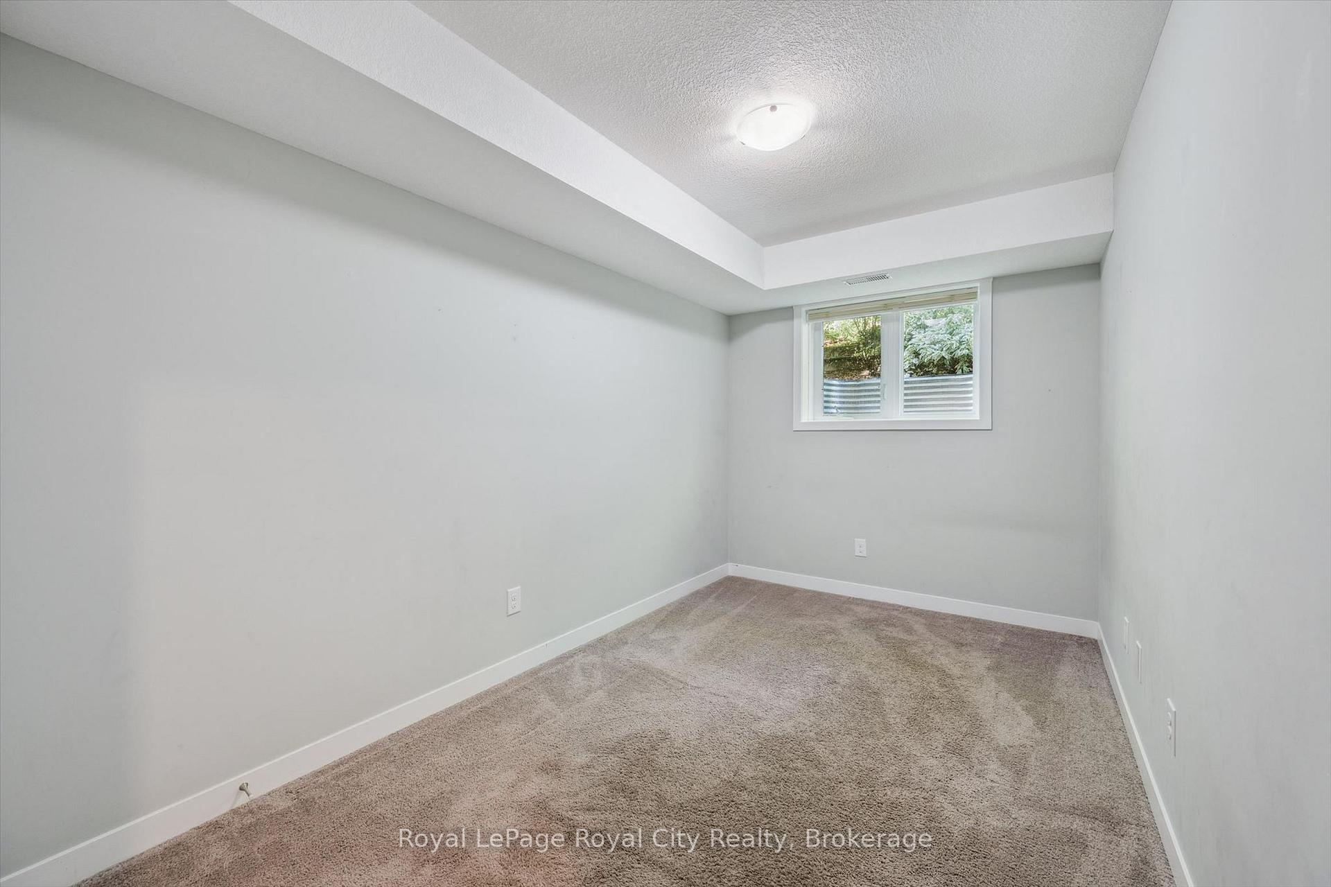 Photo 12 of Unit C1, 190 Century Hill Drive, Kitchener, Country Hills — HOMEH