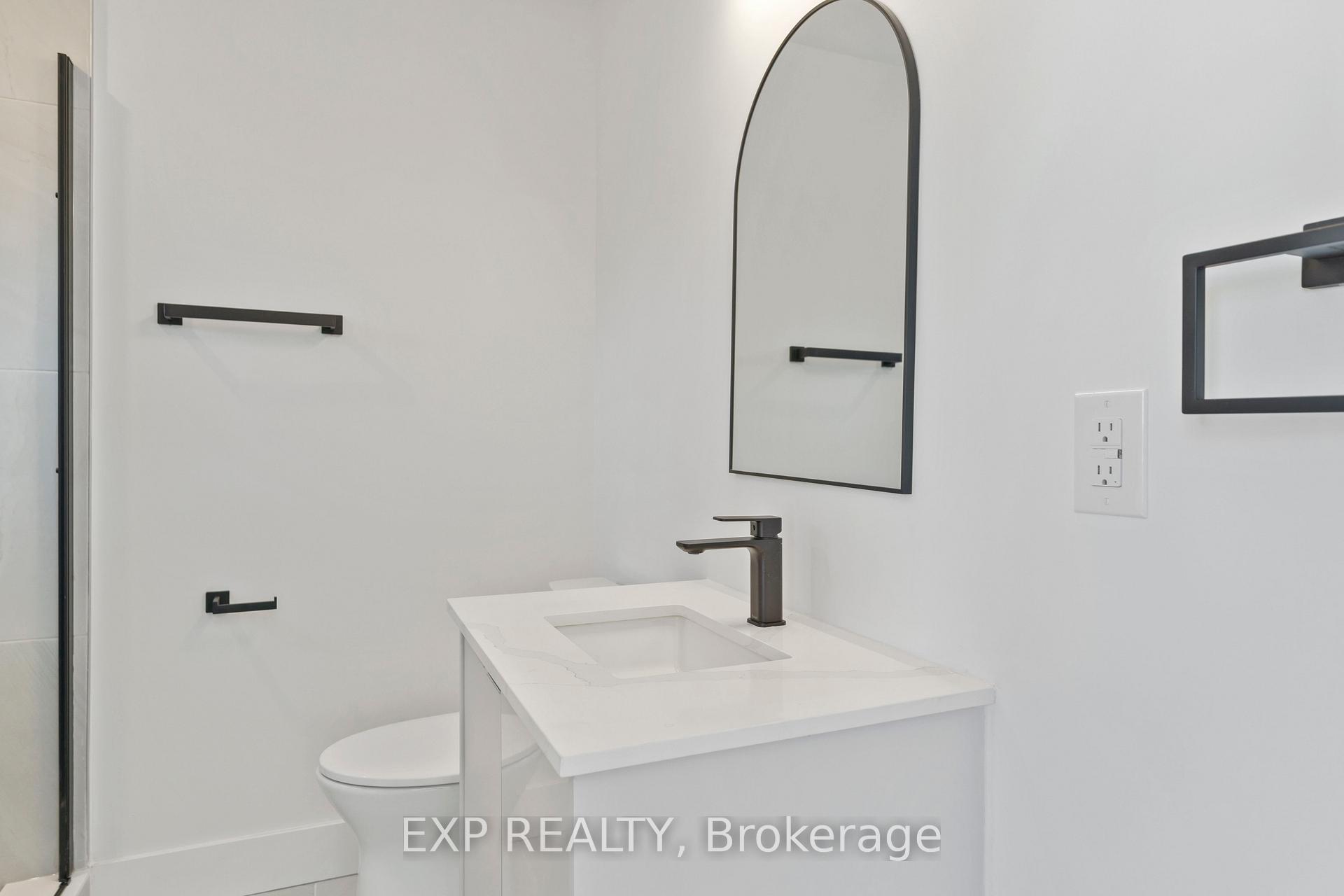 Photo 6 of Unit 306, 7277 Wilson Crescent, Niagara Falls, Oldfield — HOMEH