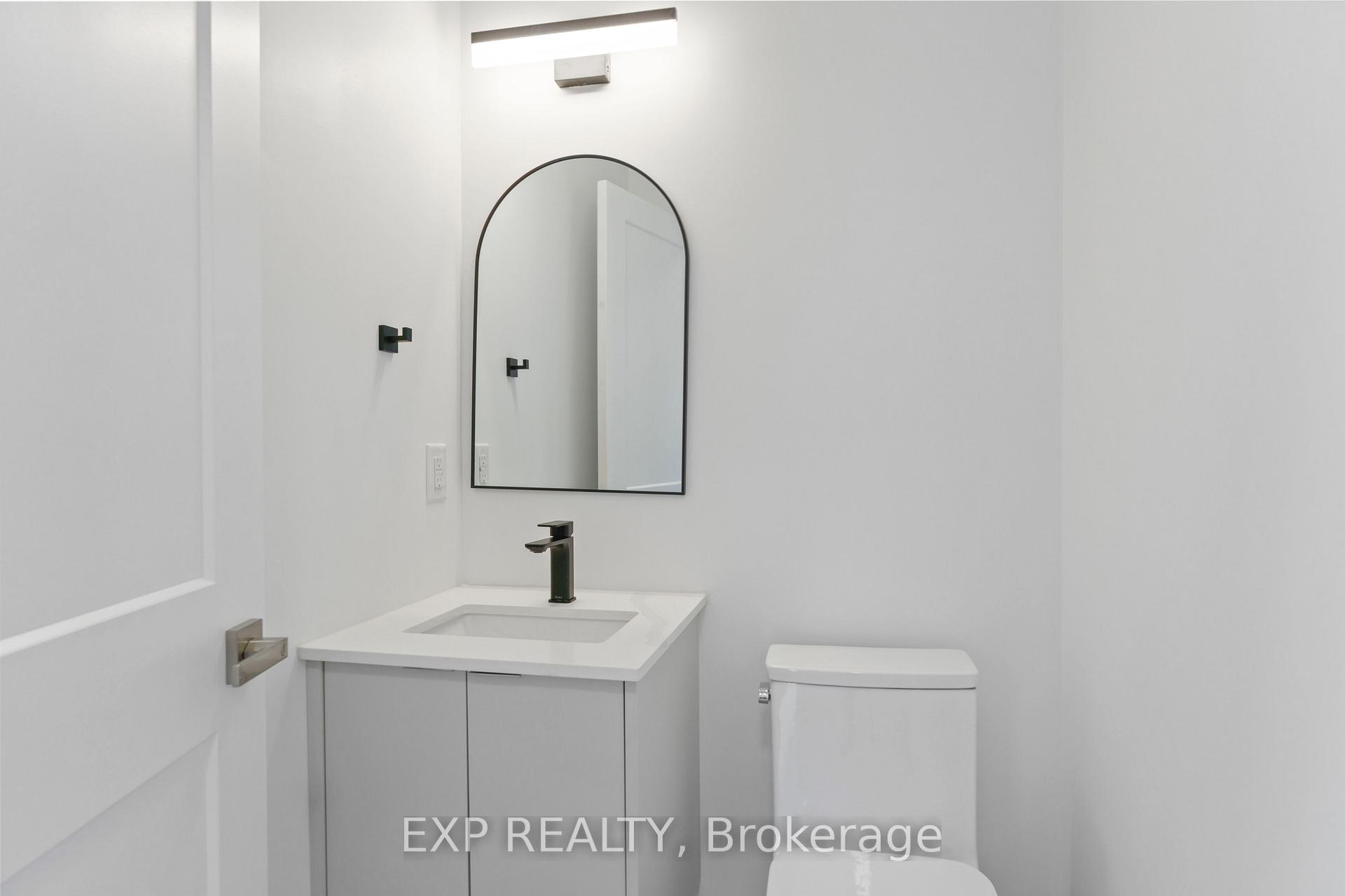 Photo 7 of Unit 306, 7277 Wilson Crescent, Niagara Falls, Oldfield — HOMEH