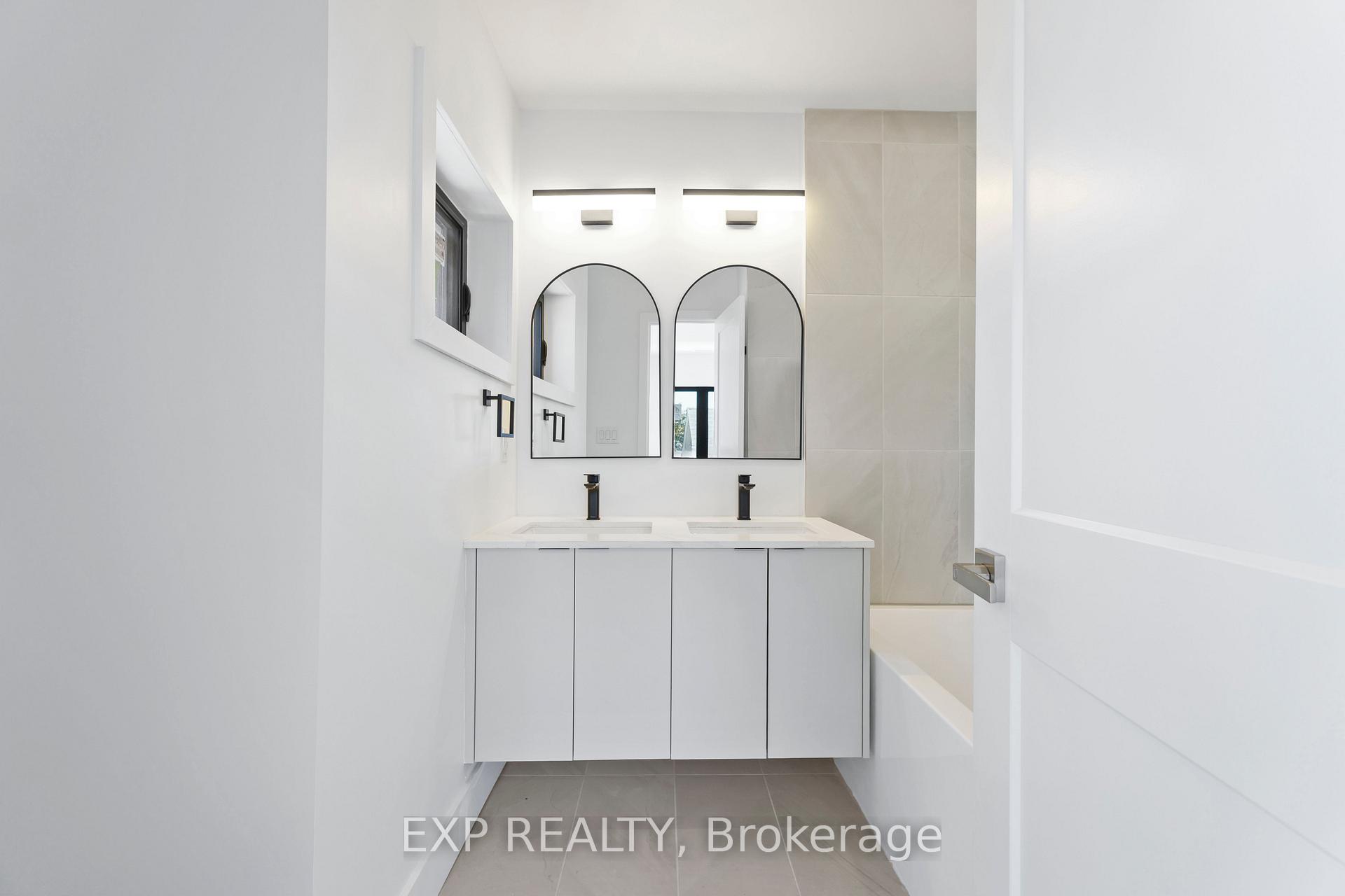 Photo 8 of Unit 306, 7277 Wilson Crescent, Niagara Falls, Oldfield — HOMEH