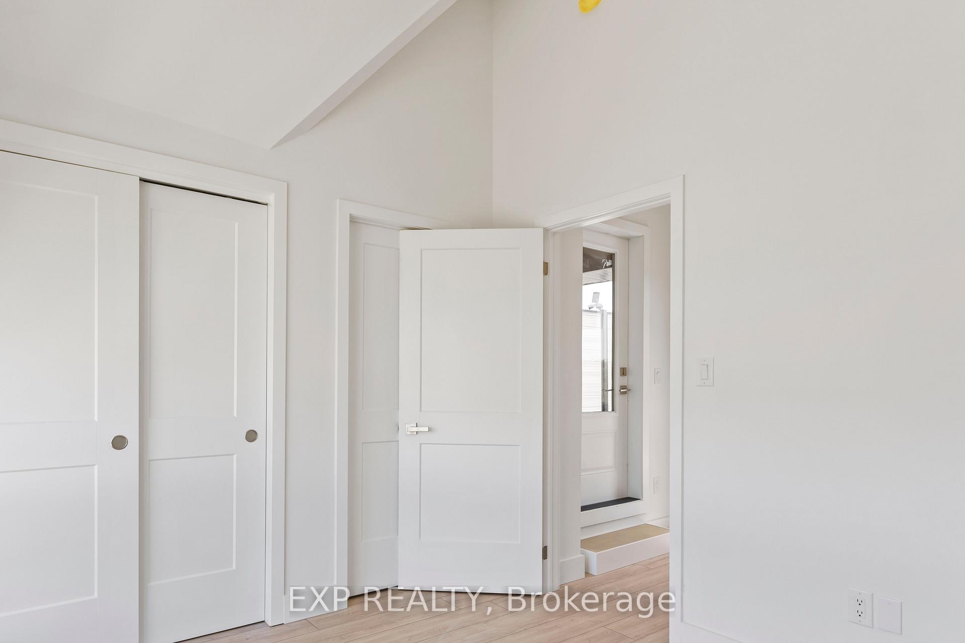 Photo 10 of Unit 306, 7277 Wilson Crescent, Niagara Falls, Oldfield — HOMEH
