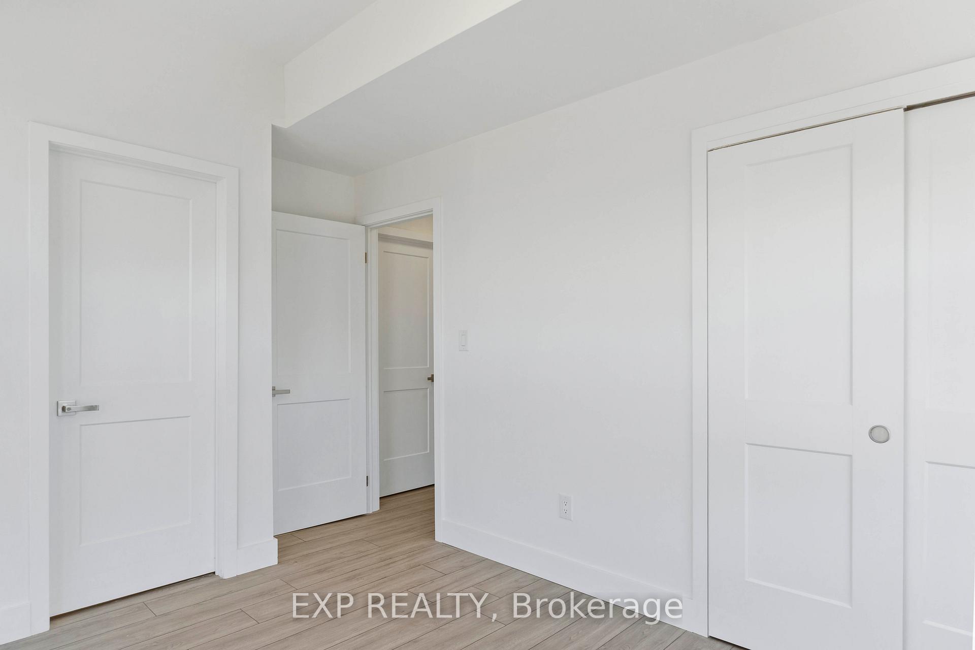 Photo 12 of Unit 306, 7277 Wilson Crescent, Niagara Falls, Oldfield — HOMEH