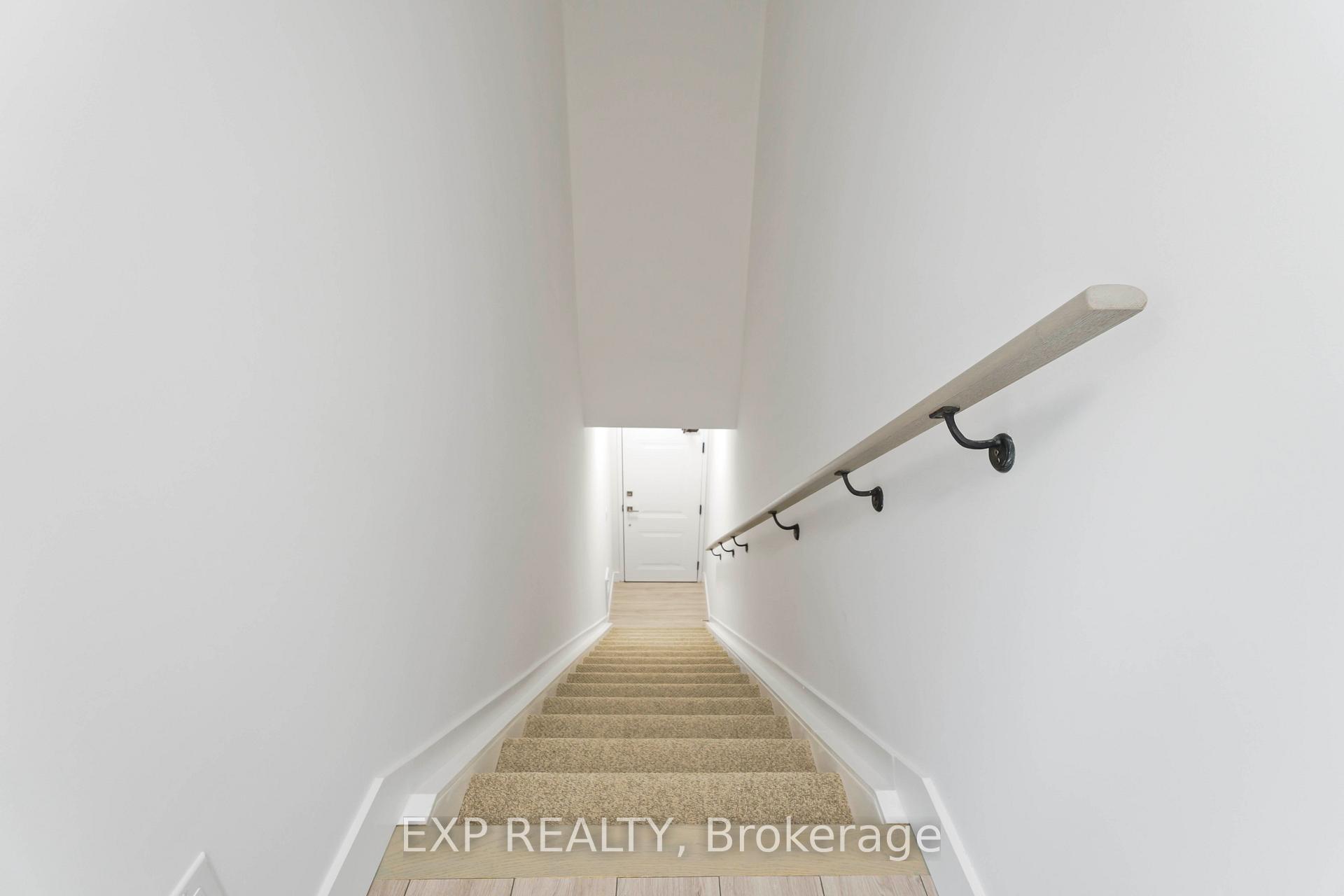 Photo 13 of Unit 306, 7277 Wilson Crescent, Niagara Falls, Oldfield — HOMEH