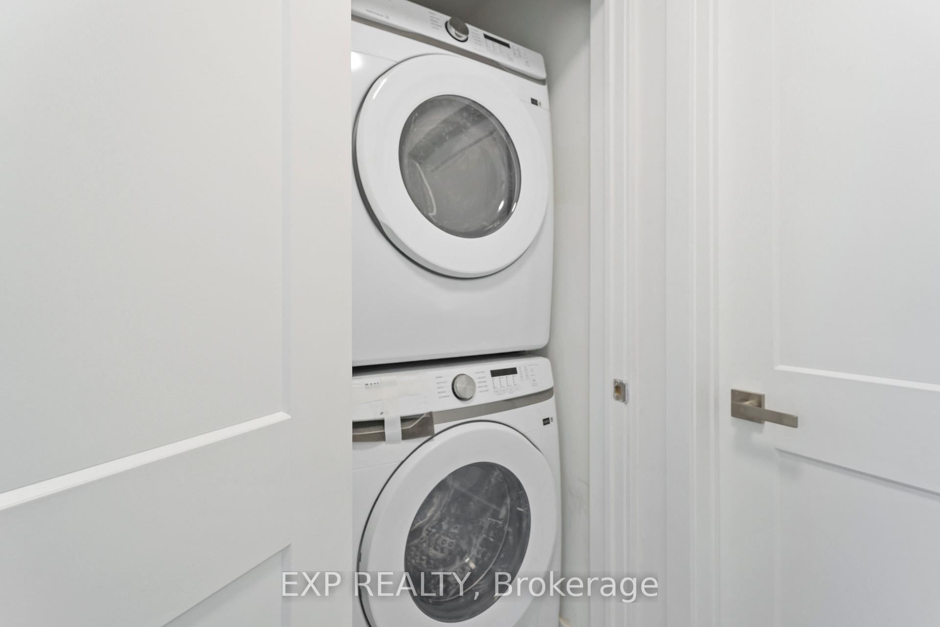 Photo 14 of Unit 306, 7277 Wilson Crescent, Niagara Falls, Oldfield — HOMEH