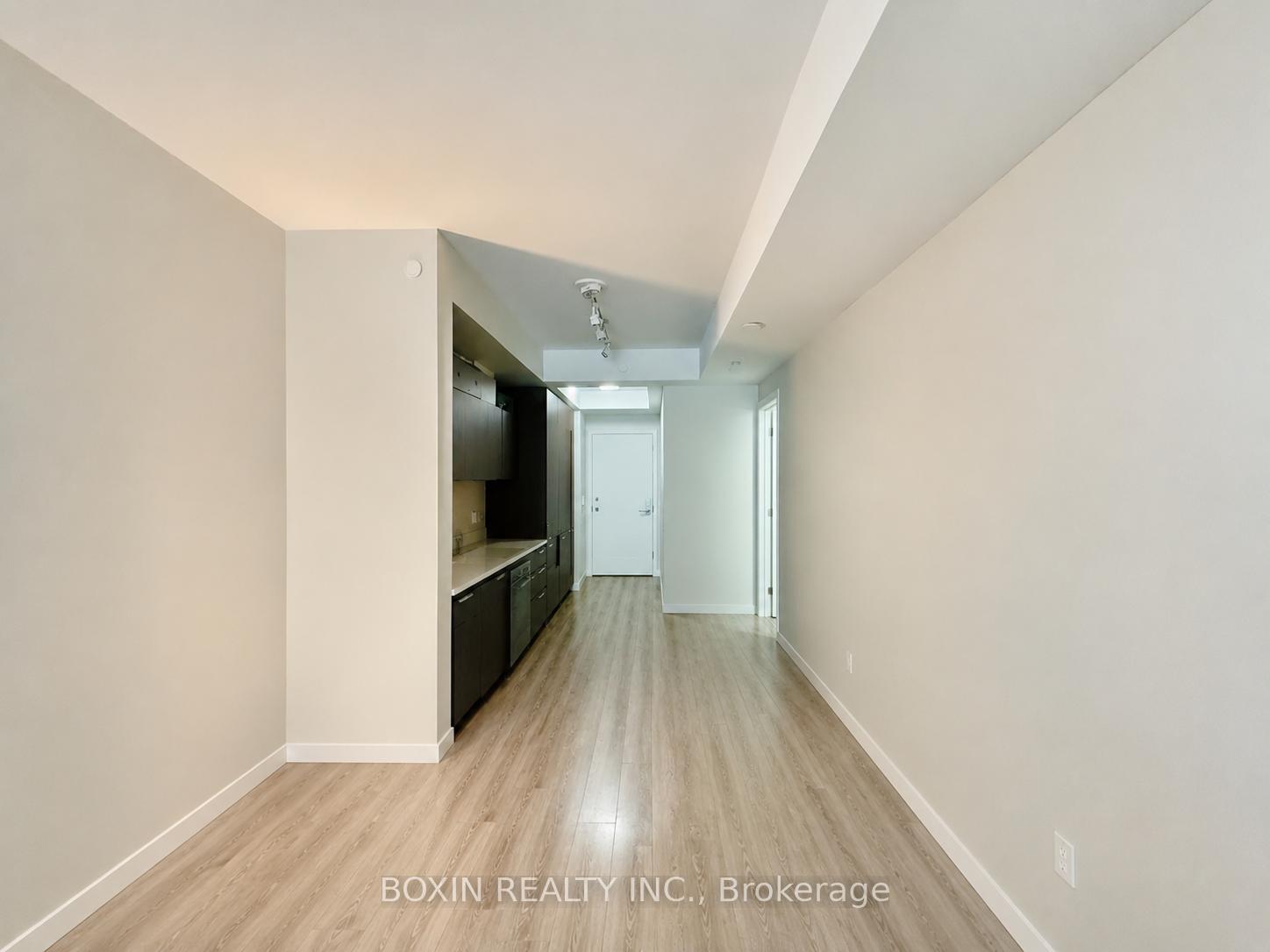 Photo 2 of Unit 706, 50 Charles Street E, Toronto, Church-Yonge Corridor — HOMEH