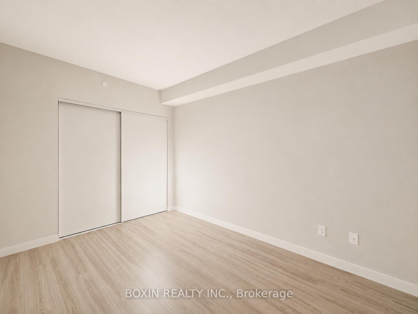 Photo 3 of Unit 706, 50 Charles Street E, Toronto, Church-Yonge Corridor — HOMEH