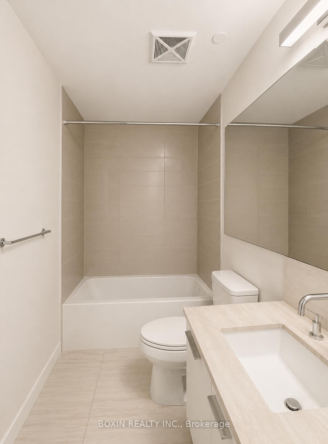 Photo 4 of Unit 706, 50 Charles Street E, Toronto, Church-Yonge Corridor — HOMEH