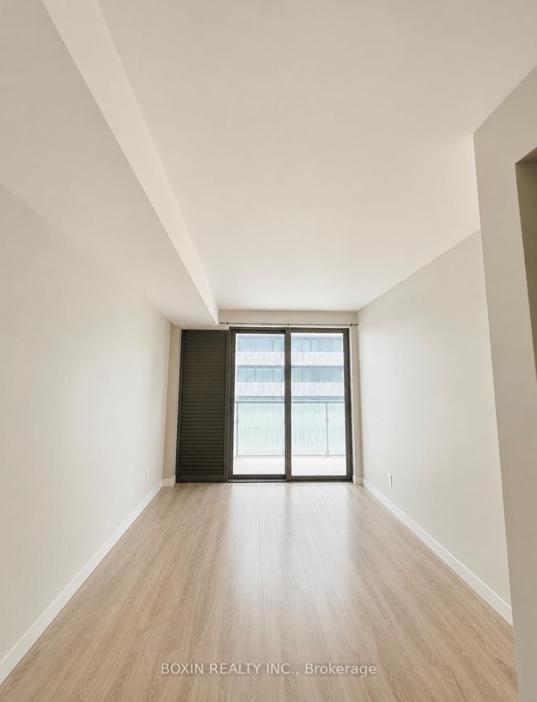 Photo 5 of Unit 706, 50 Charles Street E, Toronto, Church-Yonge Corridor — HOMEH